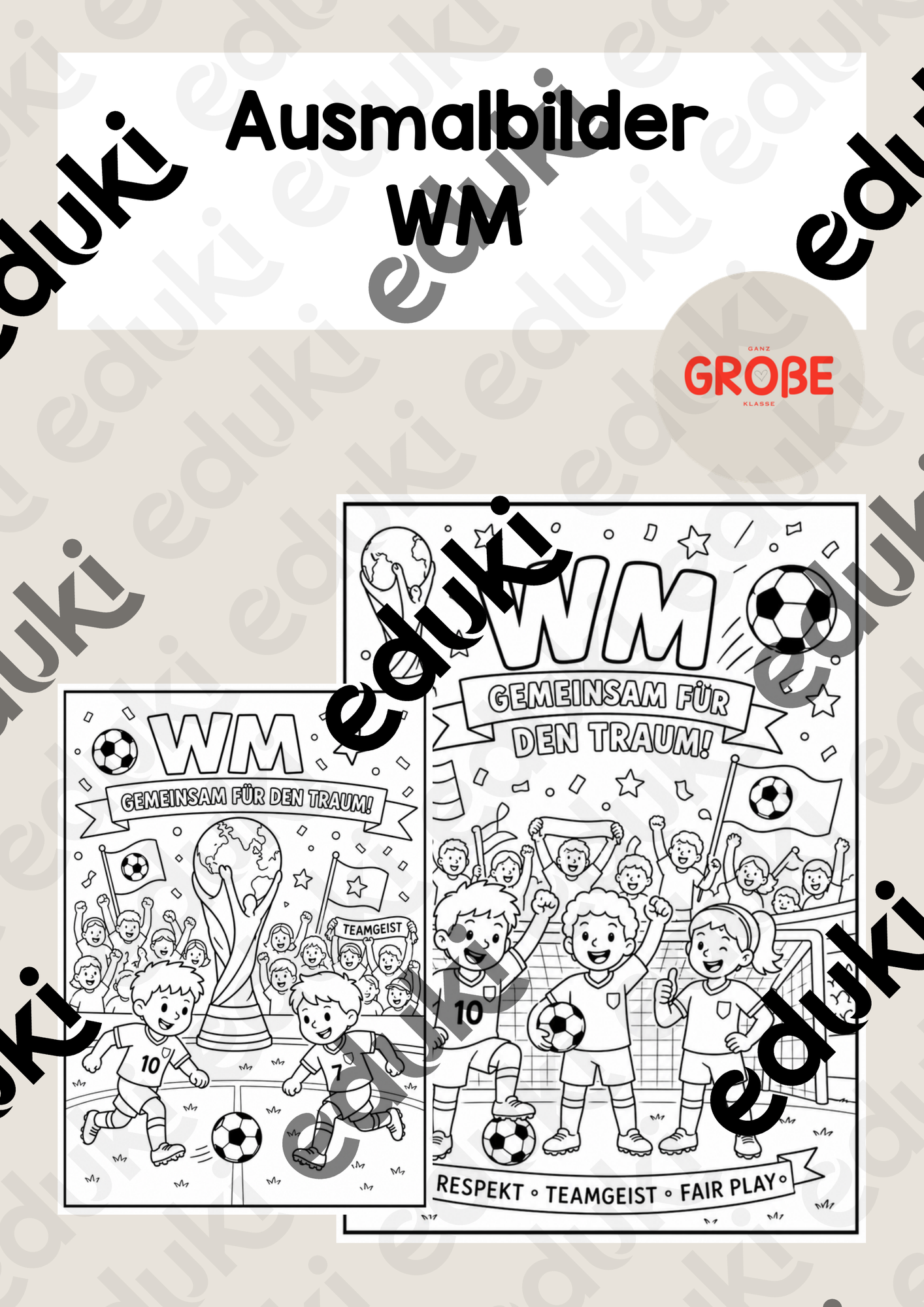ZoomedPreview