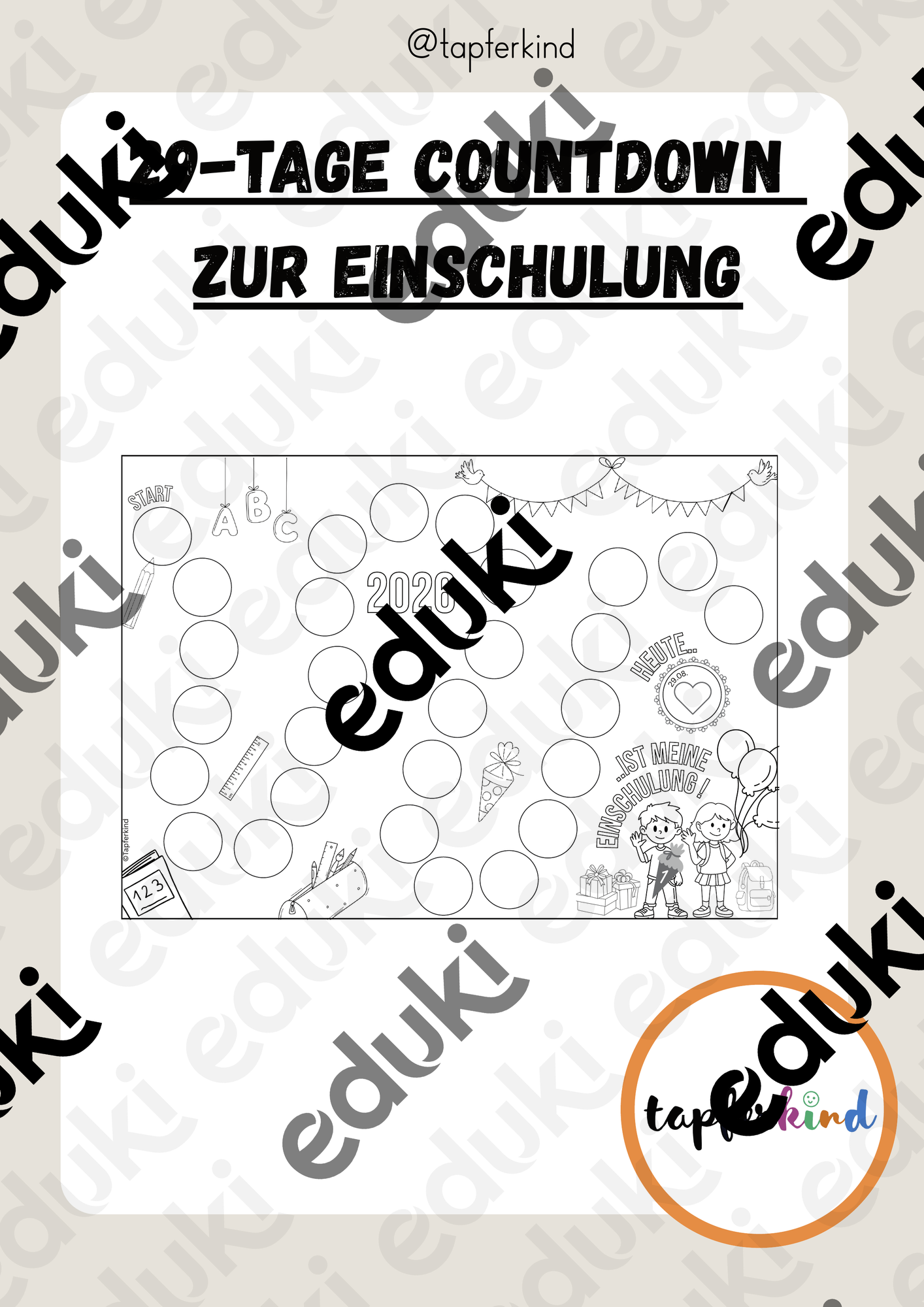 ZoomedPreview