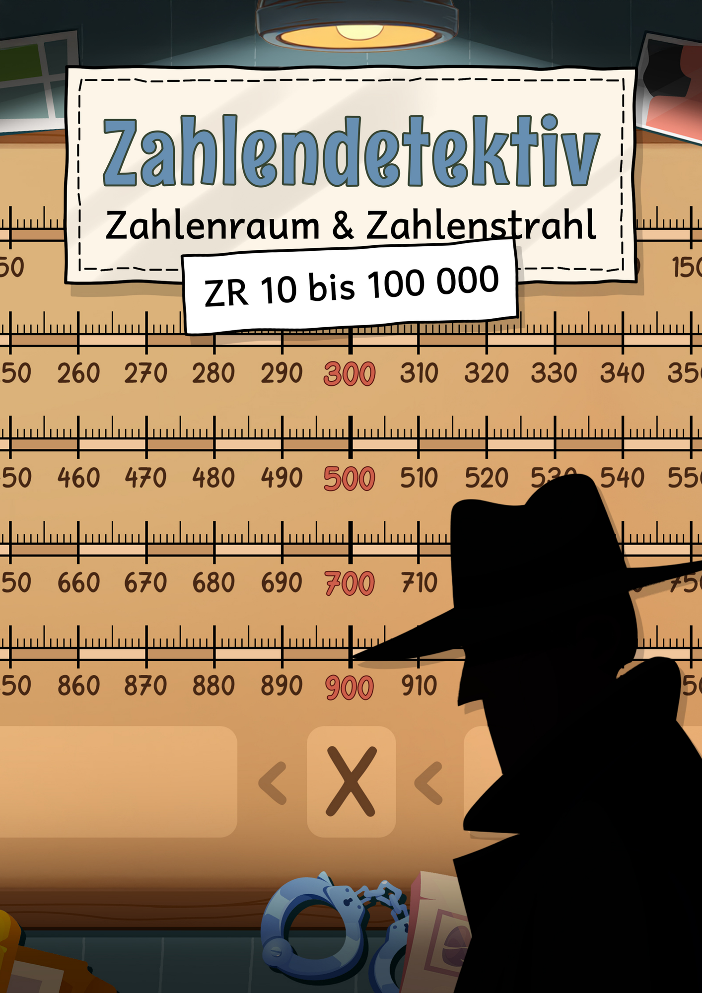 ZoomedPreview