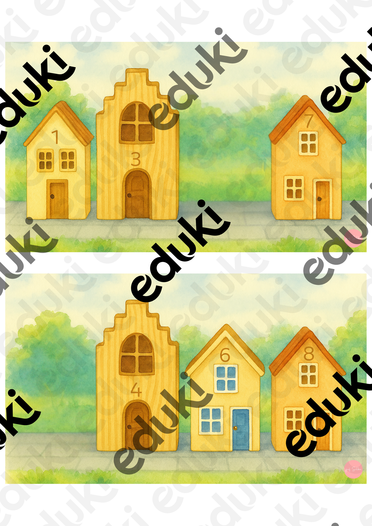 ZoomedPreview