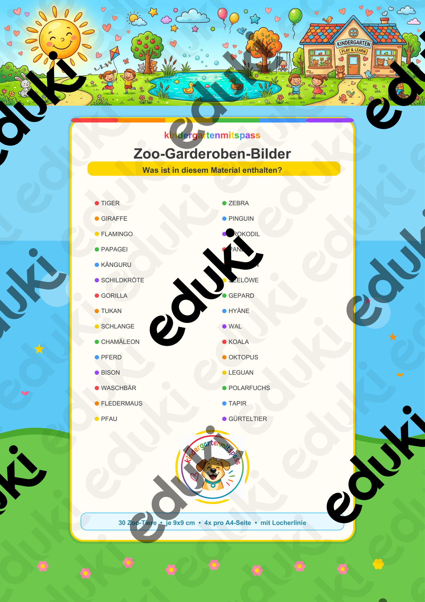 ZoomedPreview