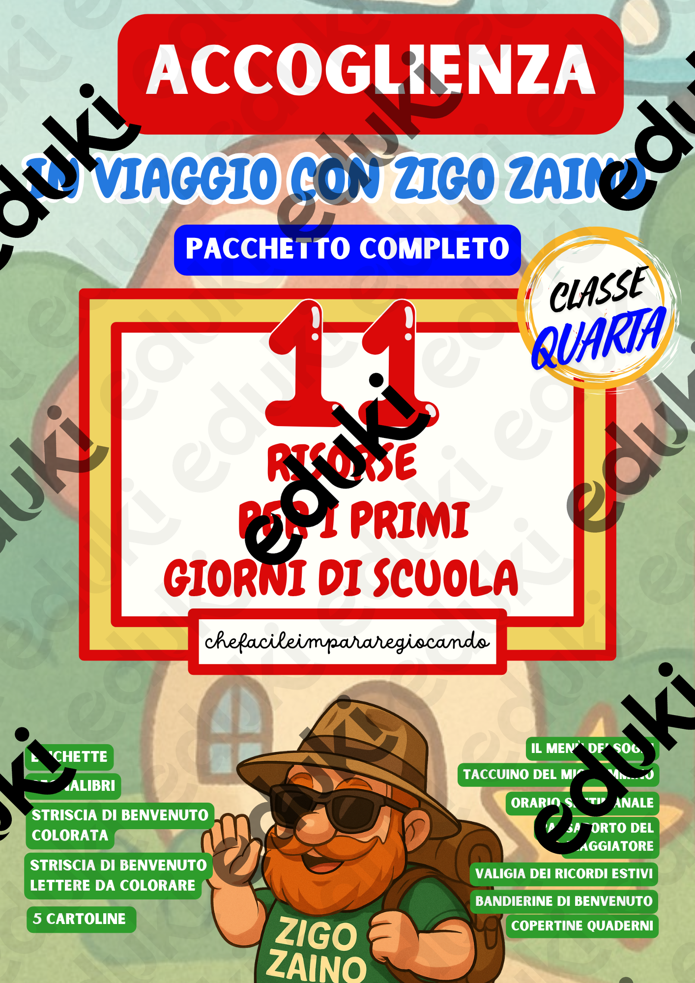 ZoomedPreview