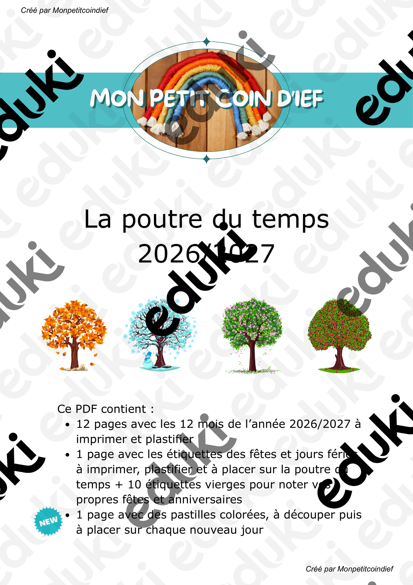 Poutre Du Temps 2026 2027 Monpetitcoindief Ressource P dagogique Pour poutre-du-temps-2026-2027-monpetitcoindief-ressource-p-dagogique-pour