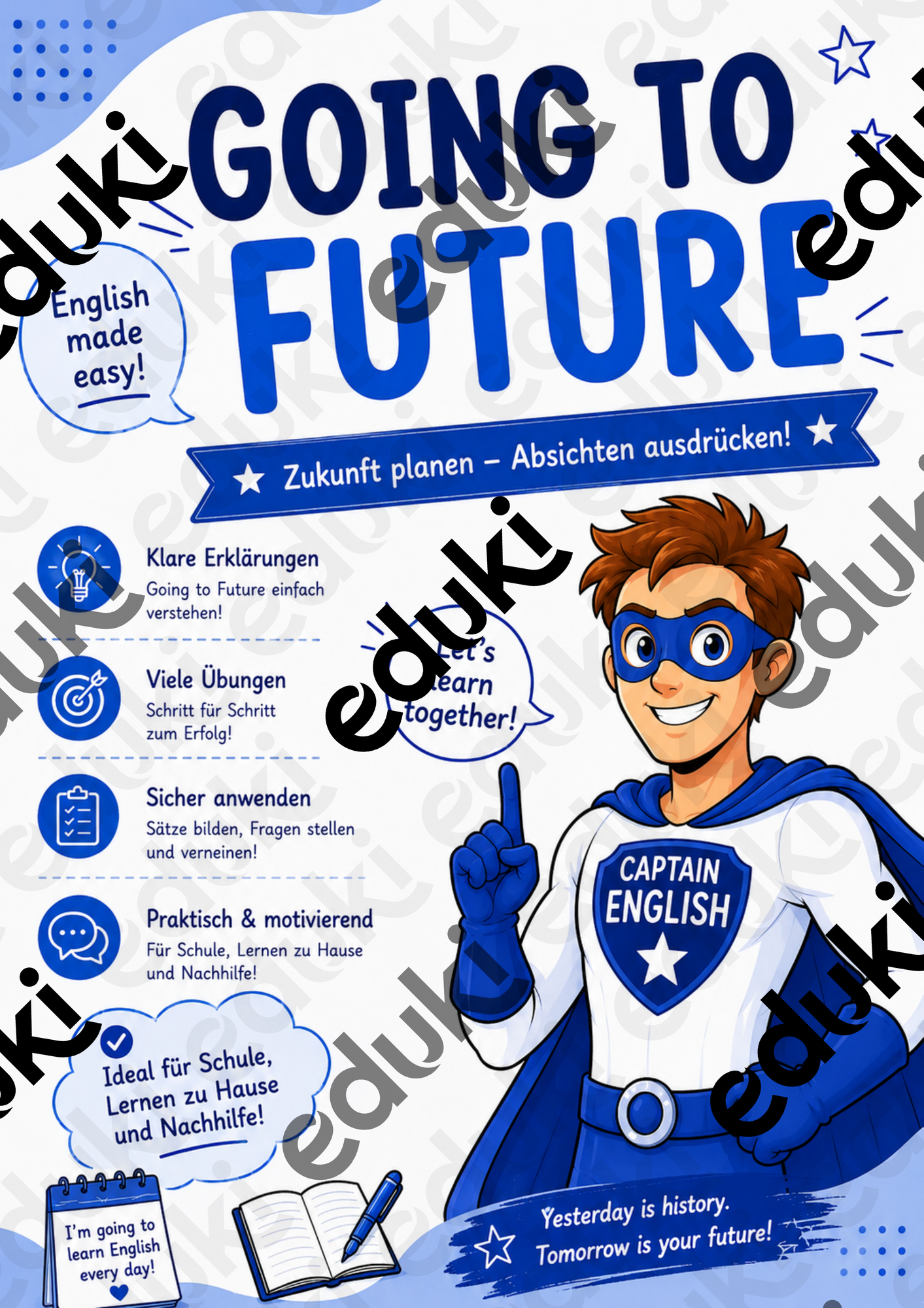 ZoomedPreview
