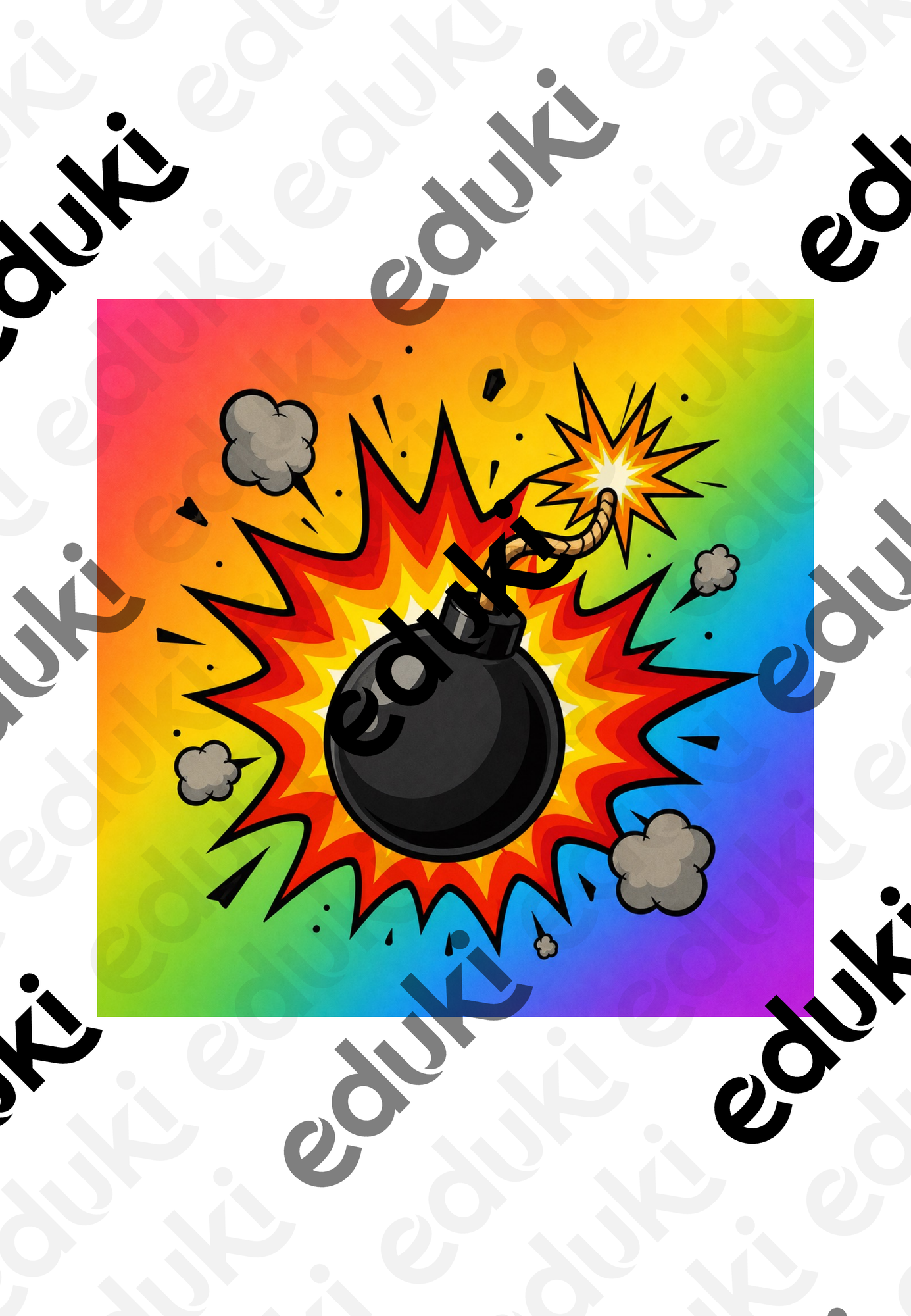 ZoomedPreview