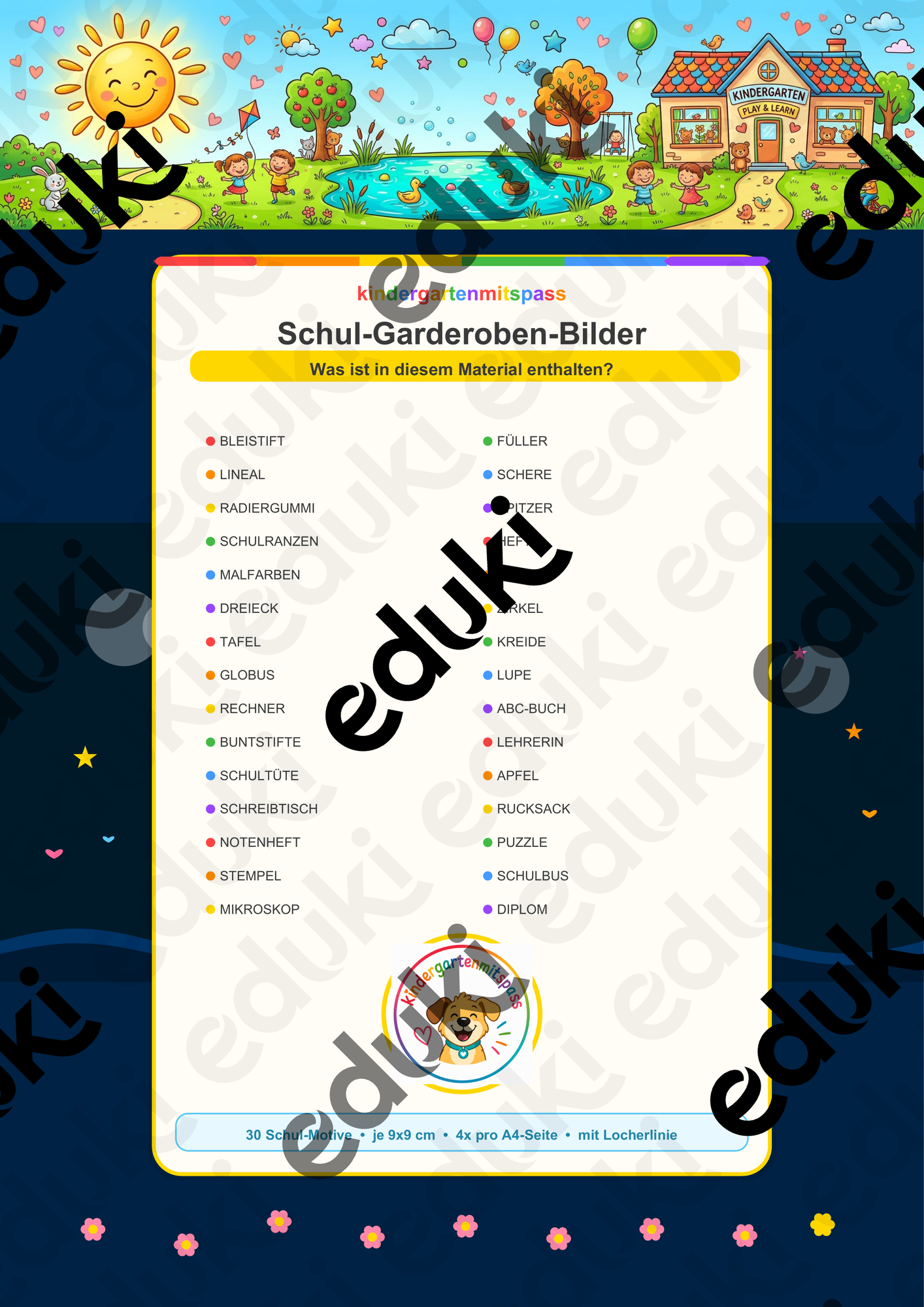 ZoomedPreview