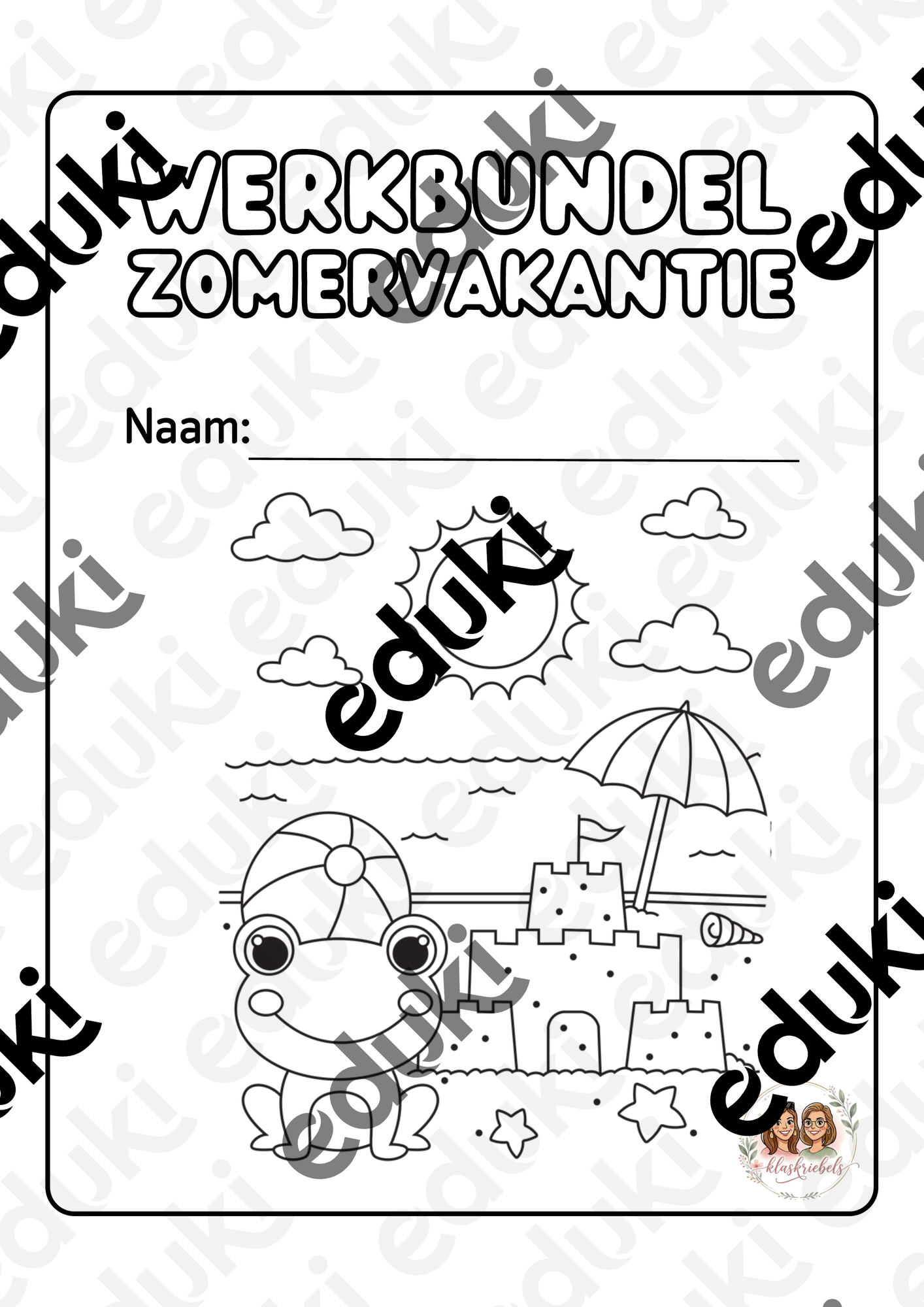 ZoomedPreview
