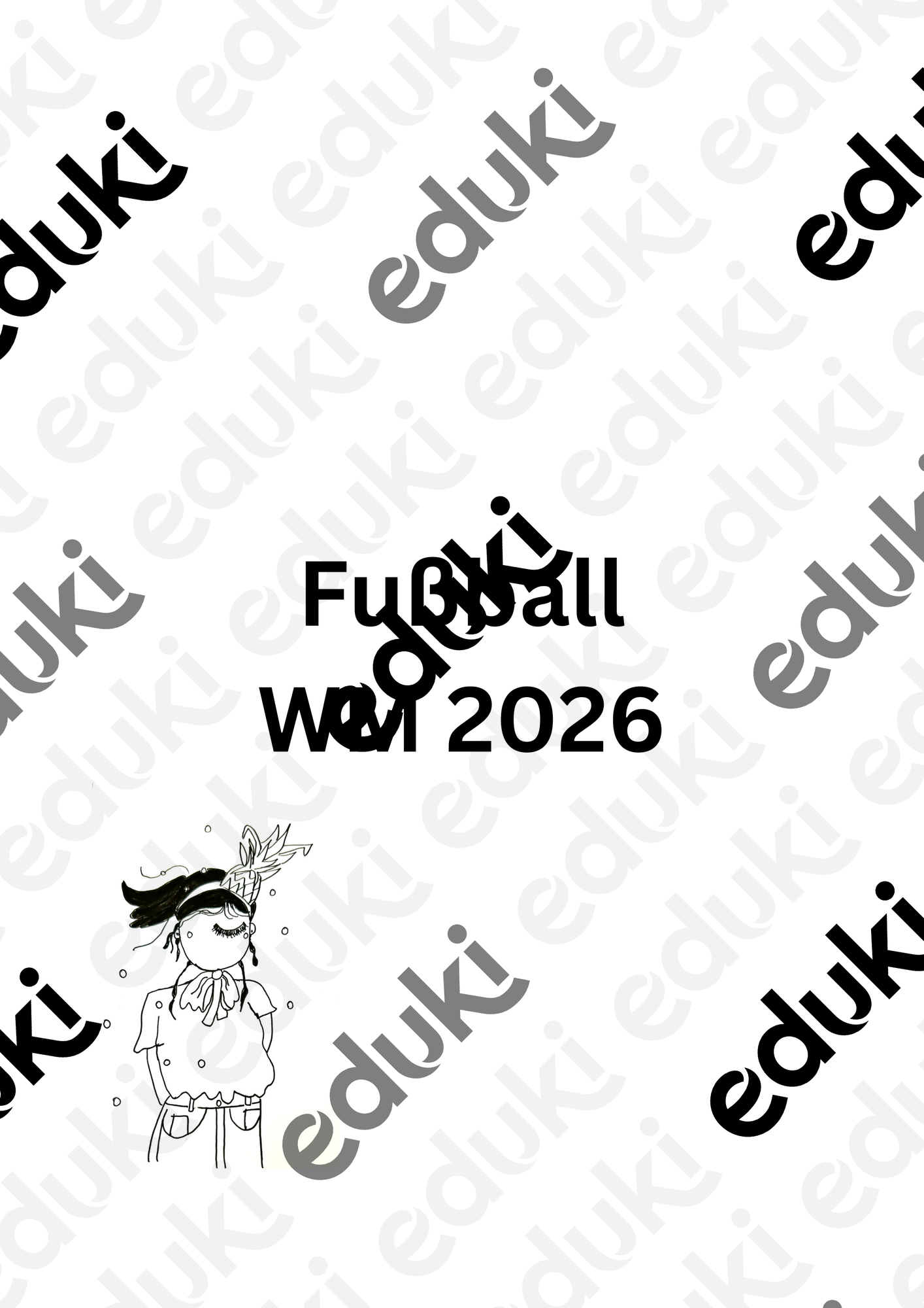 ZoomedPreview