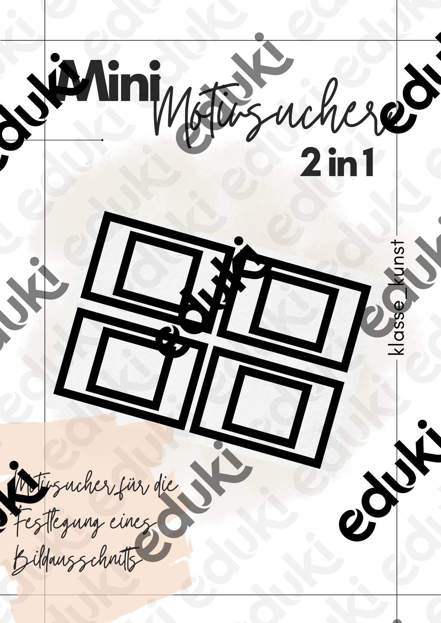 ZoomedPreview