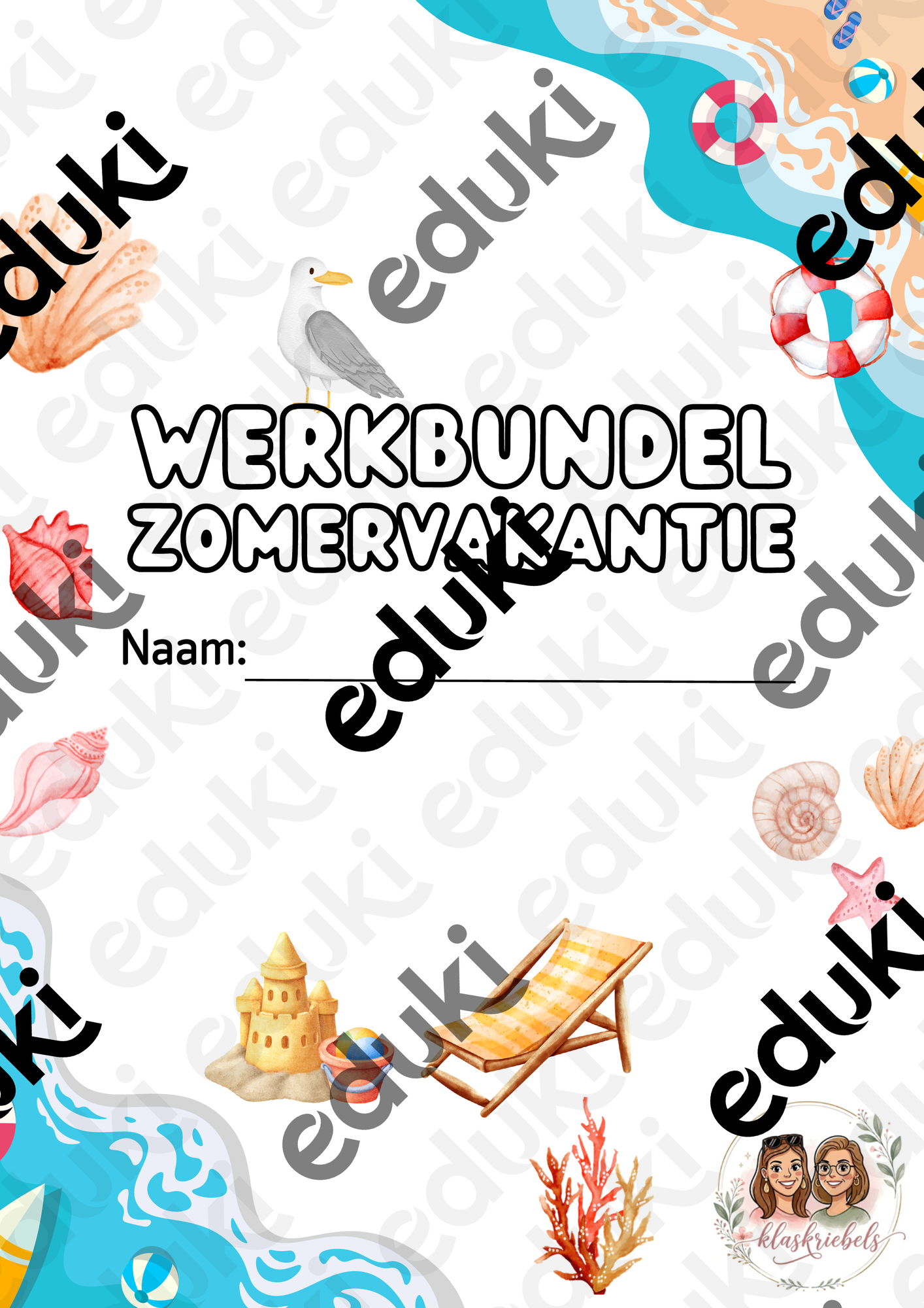 ZoomedPreview