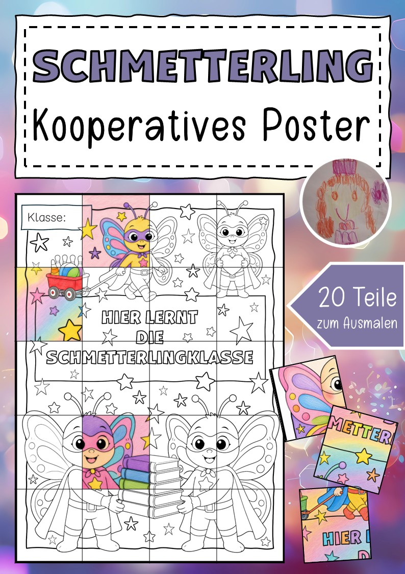 ZoomedPreview