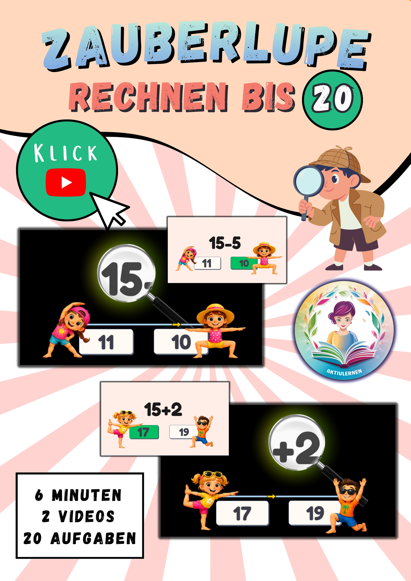 ZoomedPreview