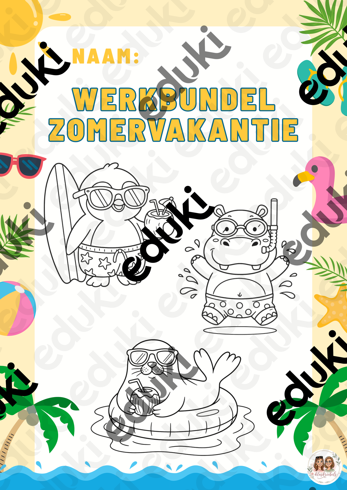 ZoomedPreview