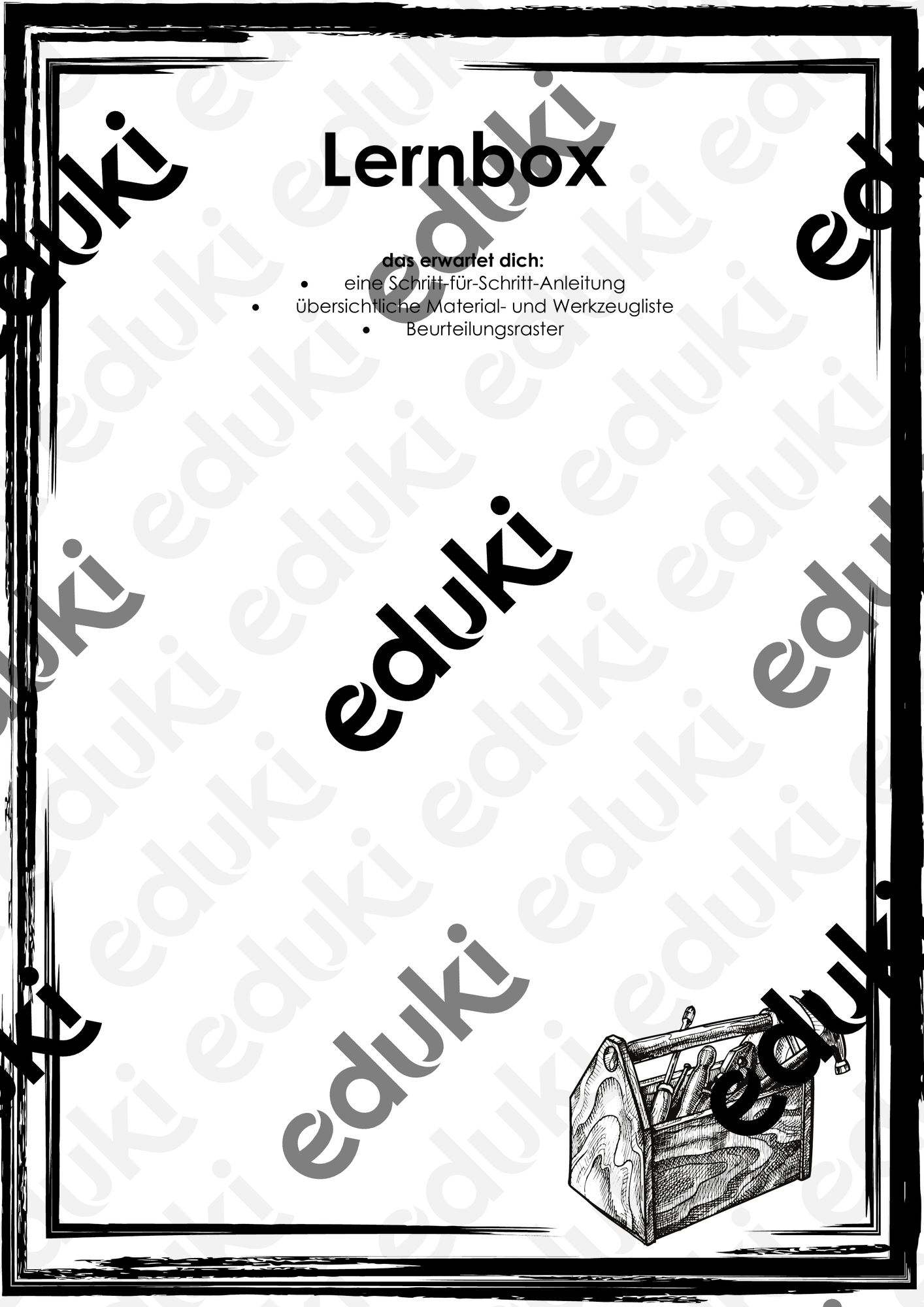 ZoomedPreview