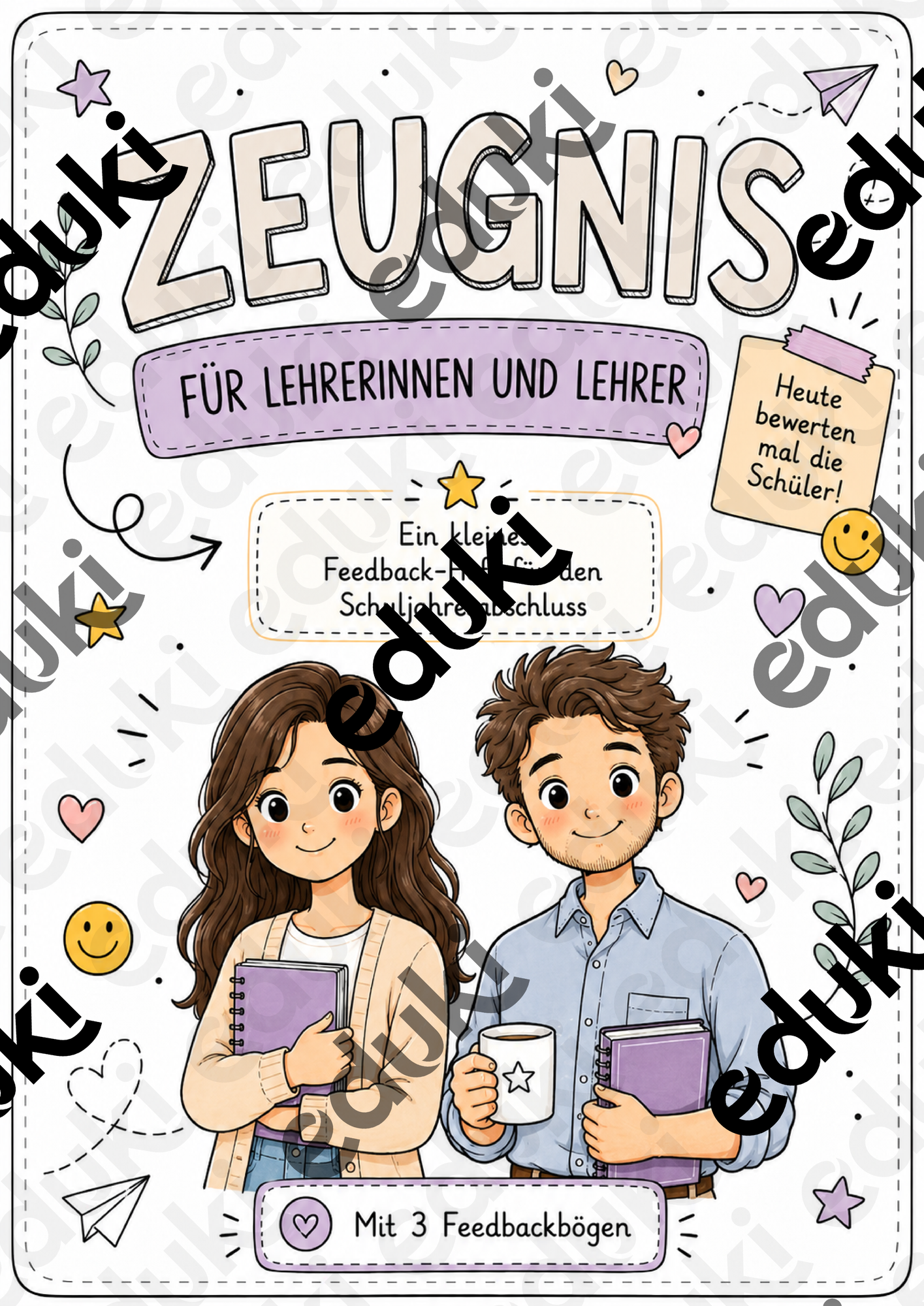 ZoomedPreview