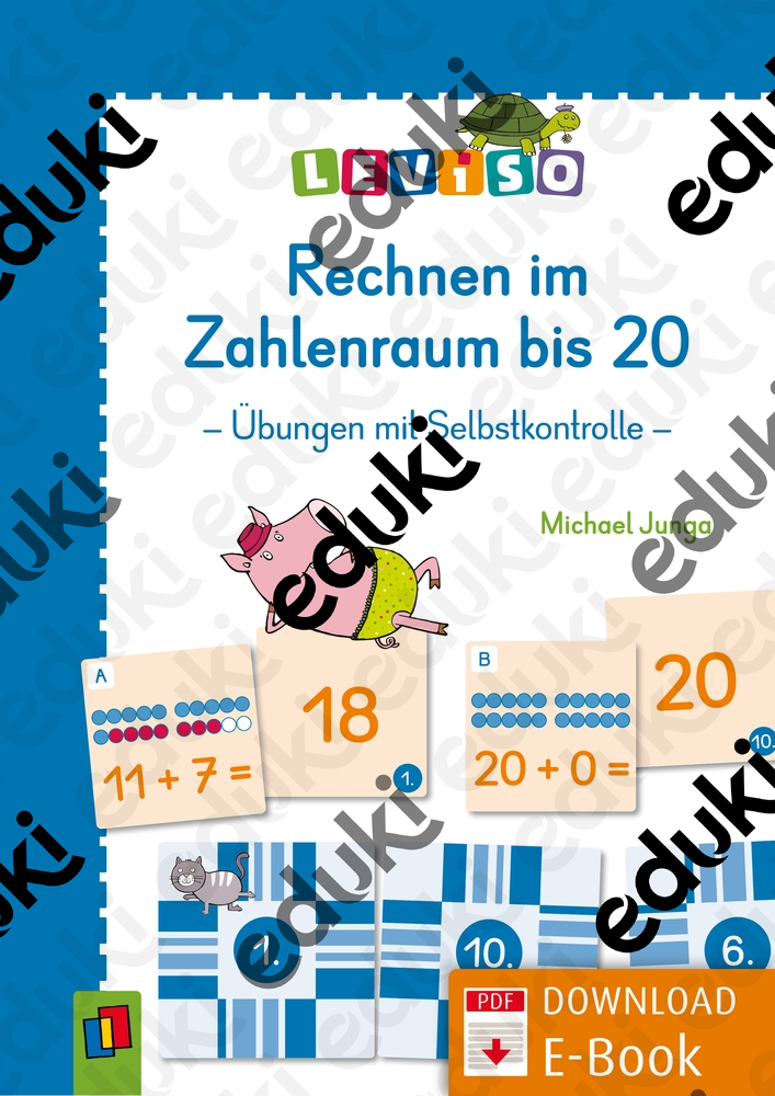 ZoomedPreview