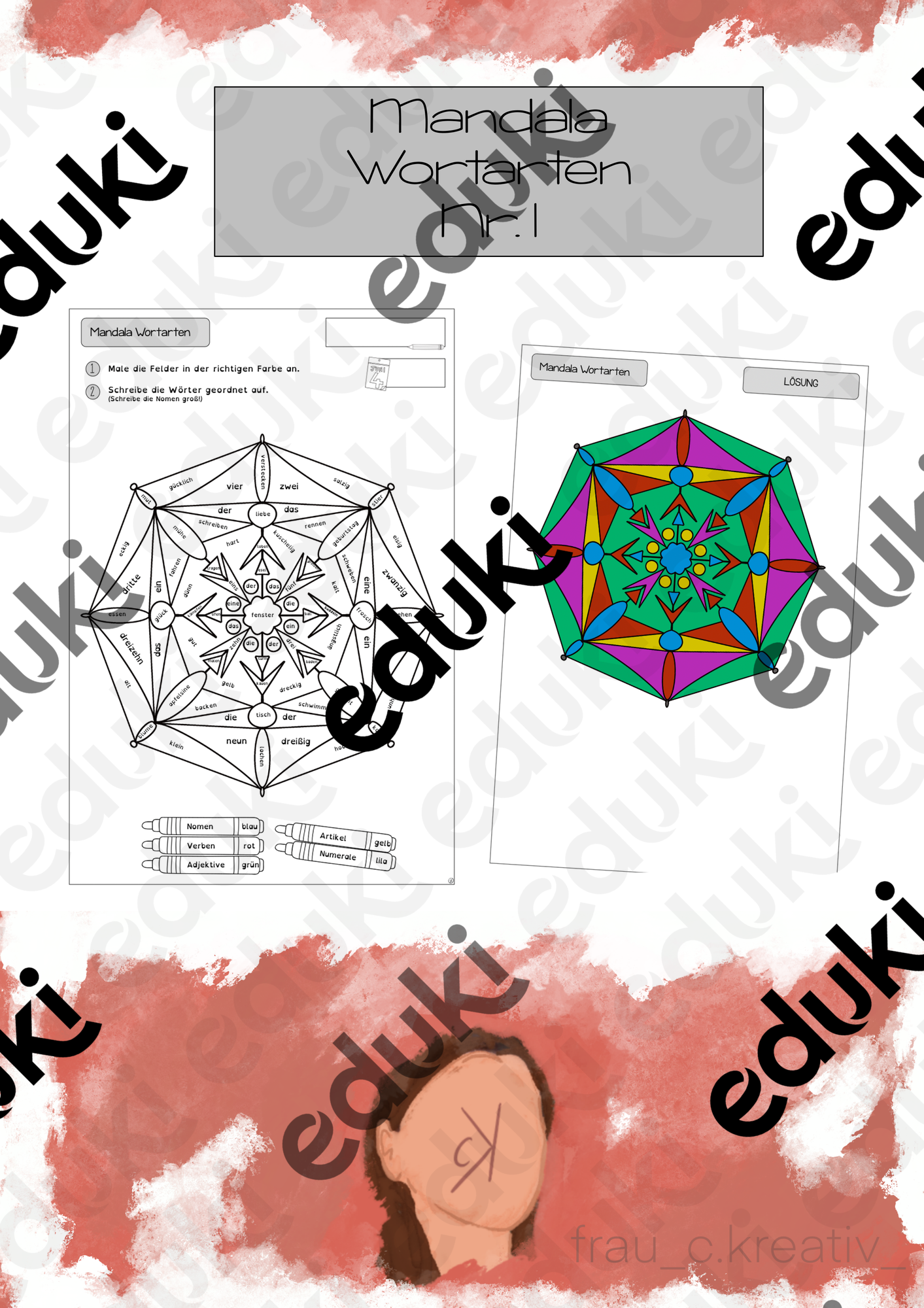 ZoomedPreview