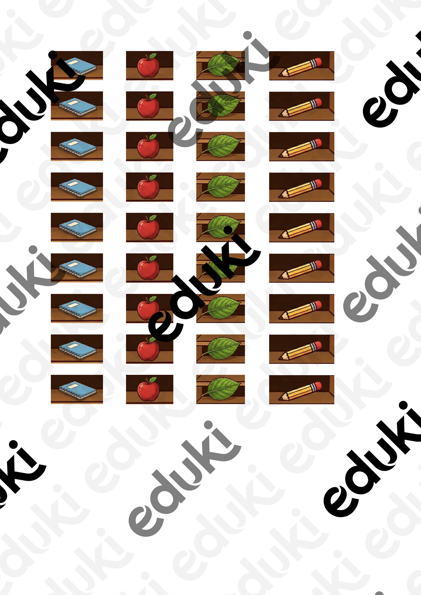 ZoomedPreview