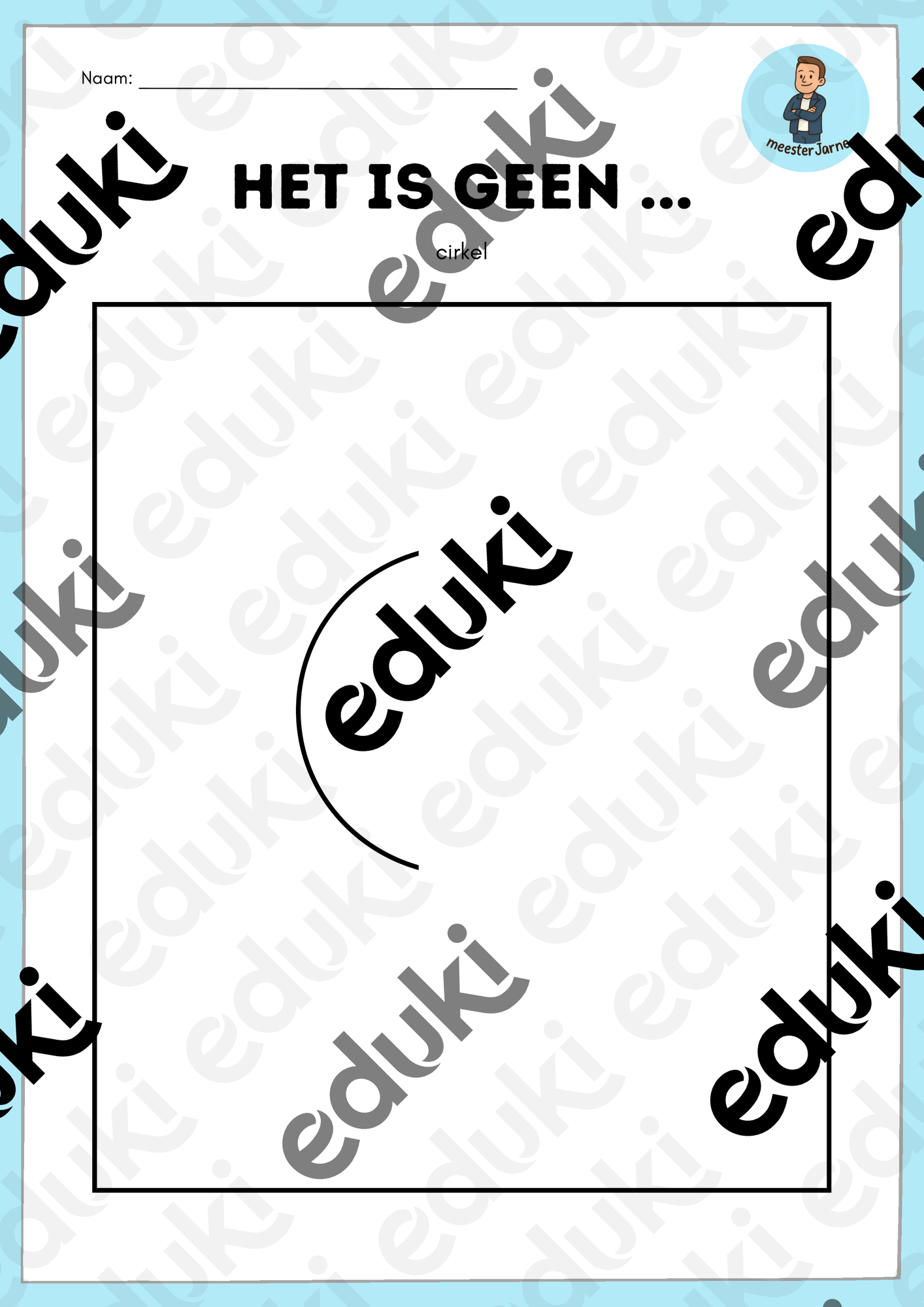 ZoomedPreview