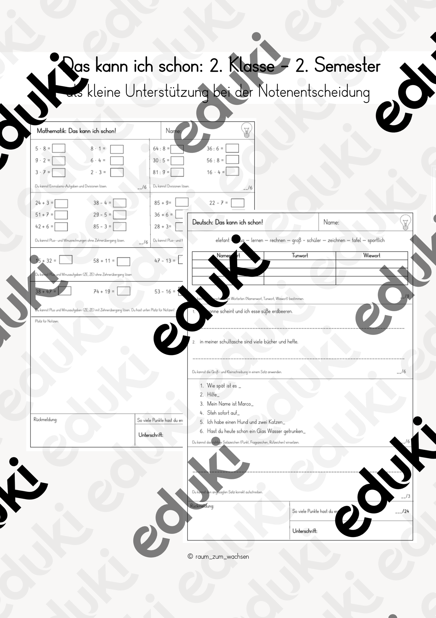 ZoomedPreview