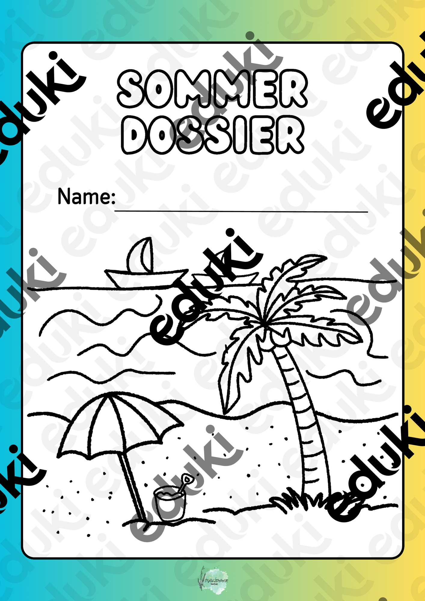 ZoomedPreview