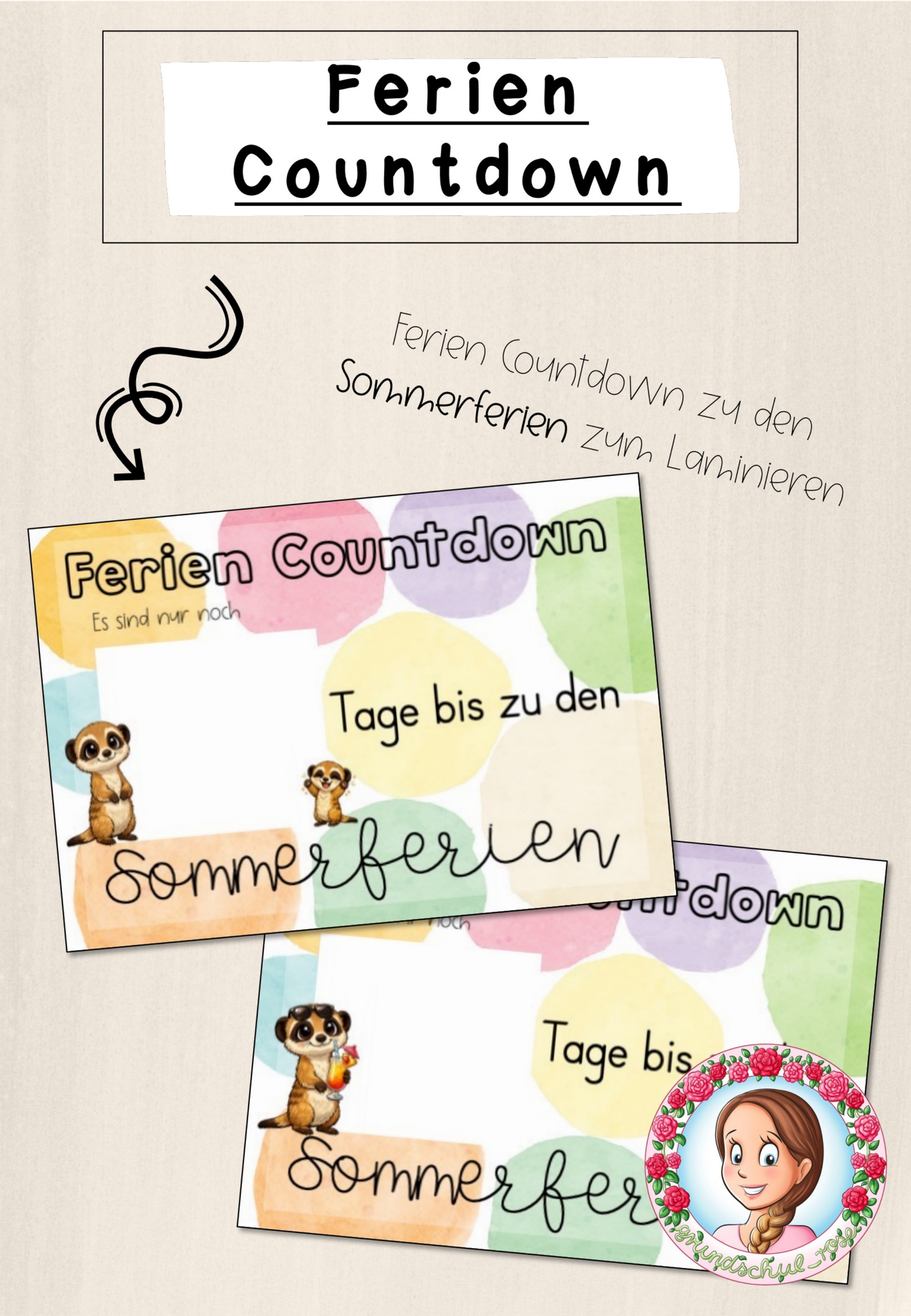 bff1d35d-2970-4db9-9ee1-244370c9c292.png?v=1782421889