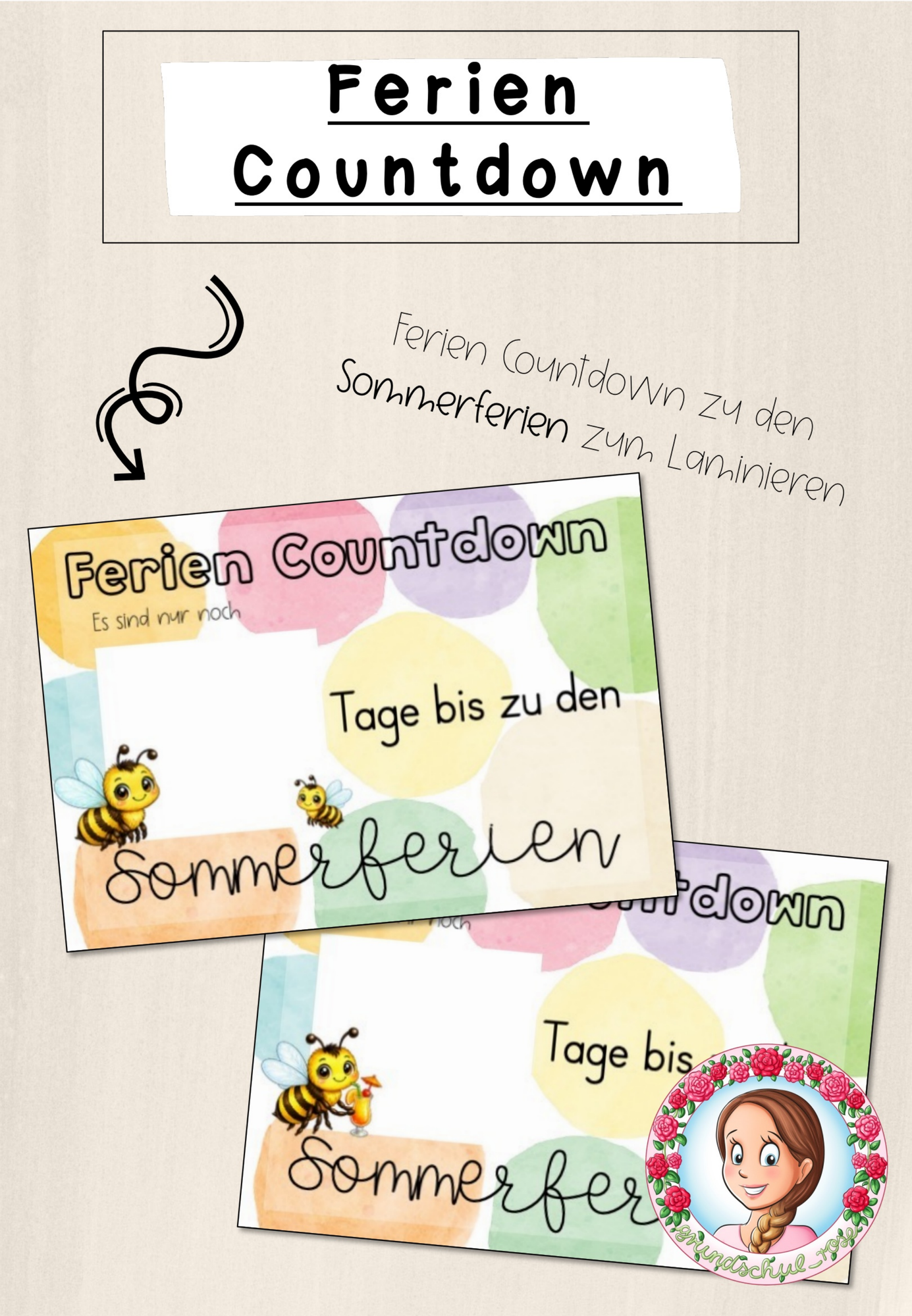 e2028718-05a8-4a30-80e3-0f313cf5f0b4.png?v=1782422473