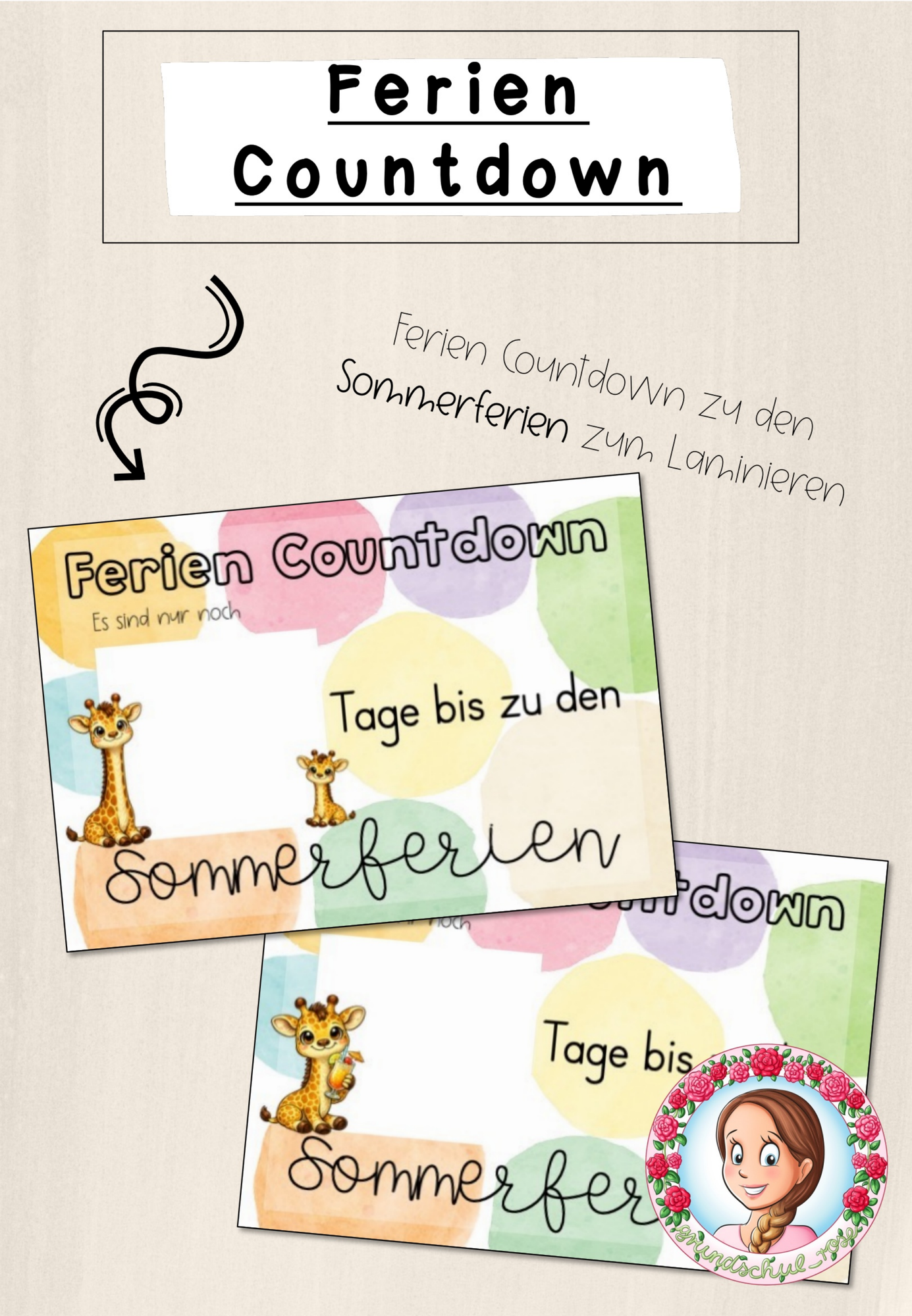 d729e01d-50c4-4889-b385-d41fc4ab852f.png?v=1782423328