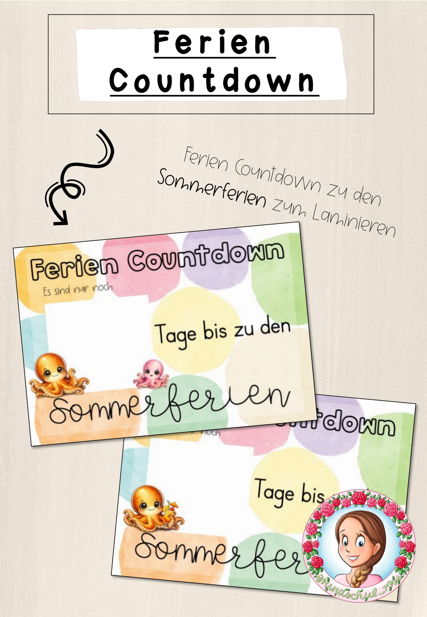 0d26a6cd-3e26-4550-b035-85cbf93c36f8.png?v=1782542516