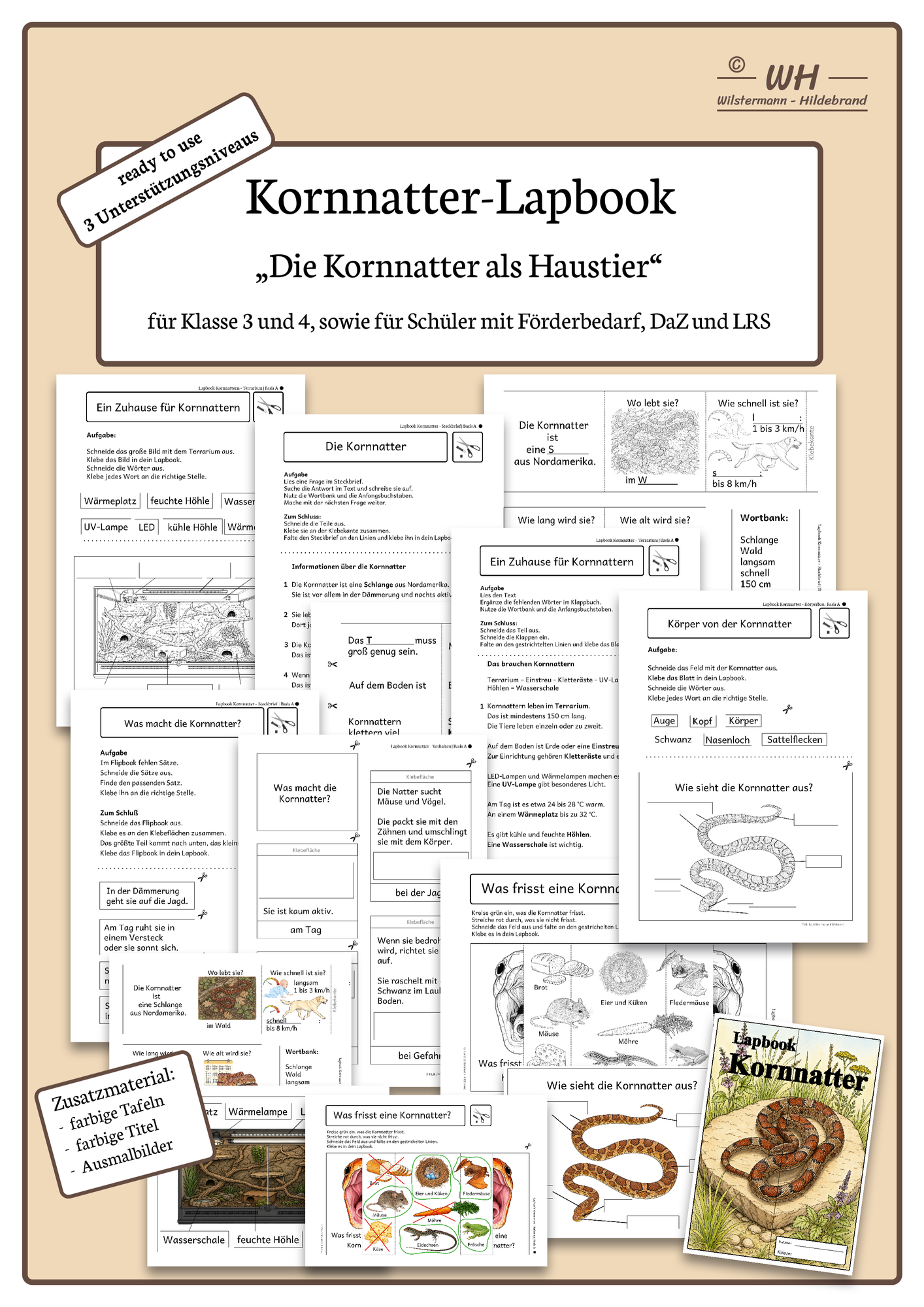 ZoomedPreview