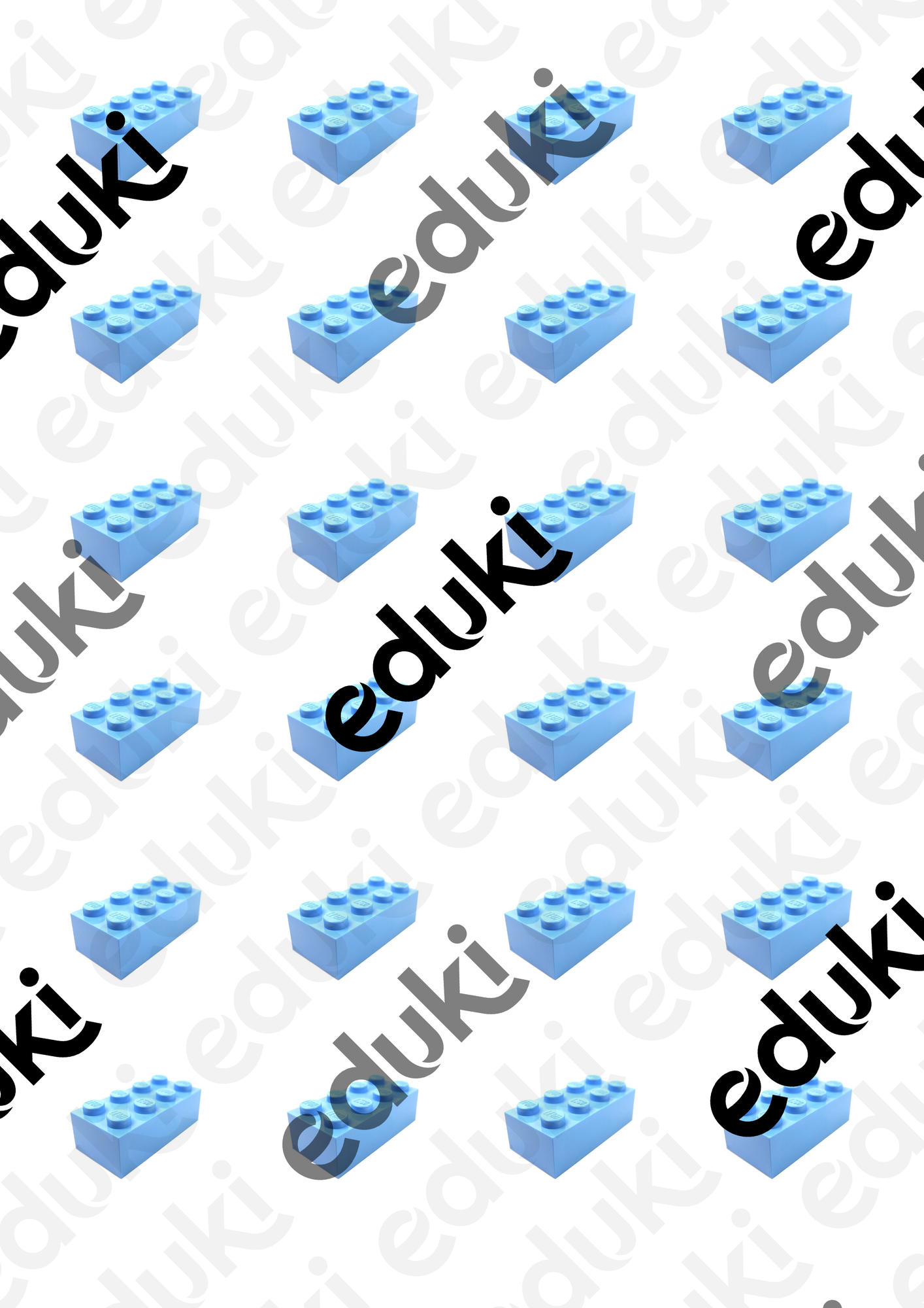 ZoomedPreview