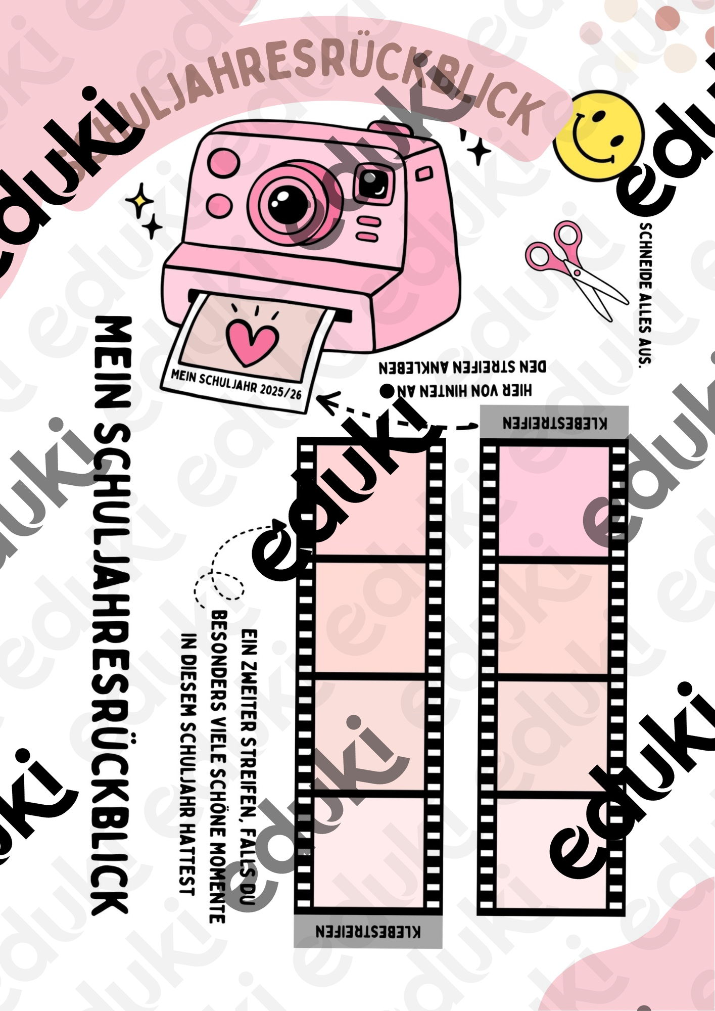 ZoomedPreview