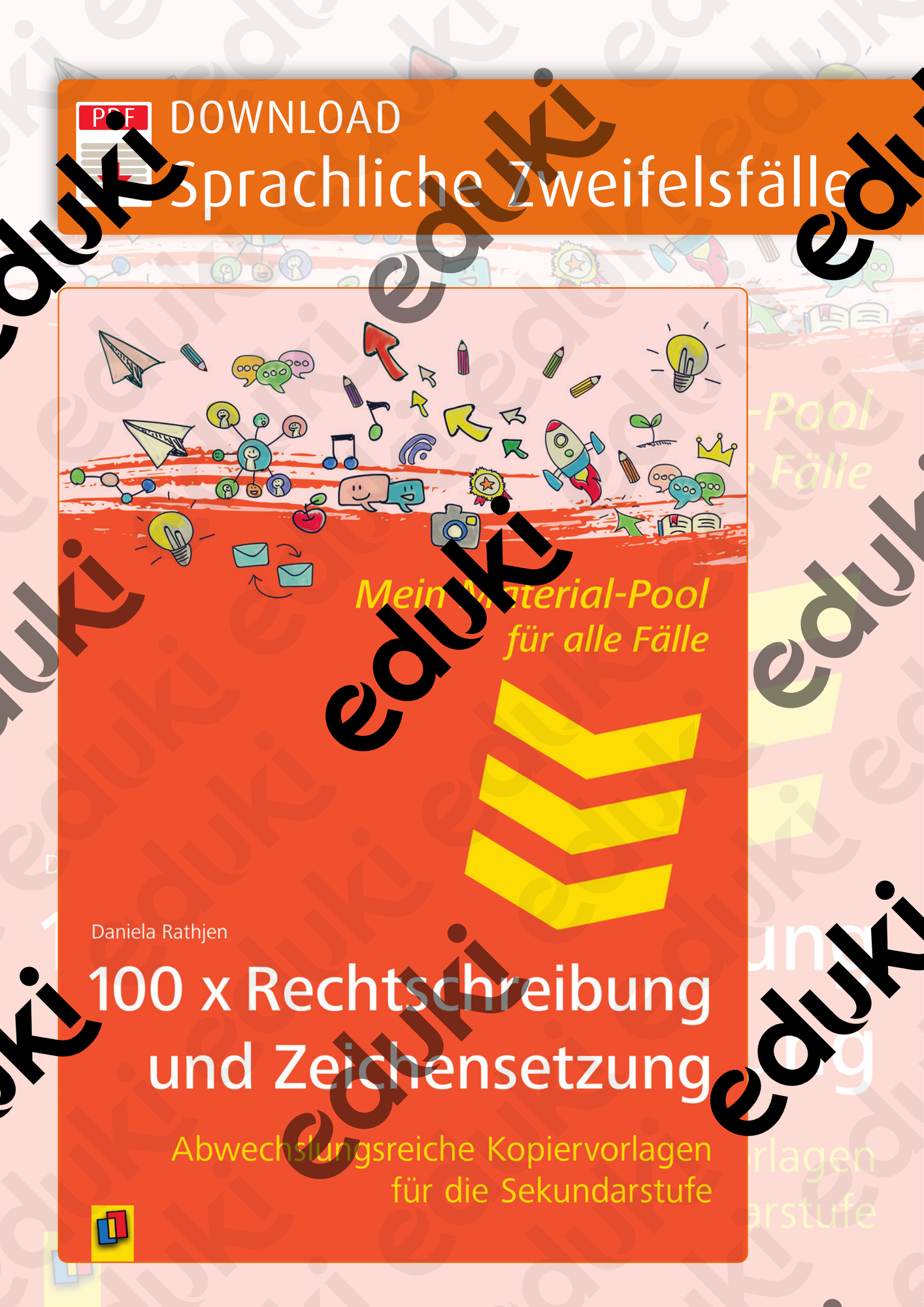 ZoomedPreview
