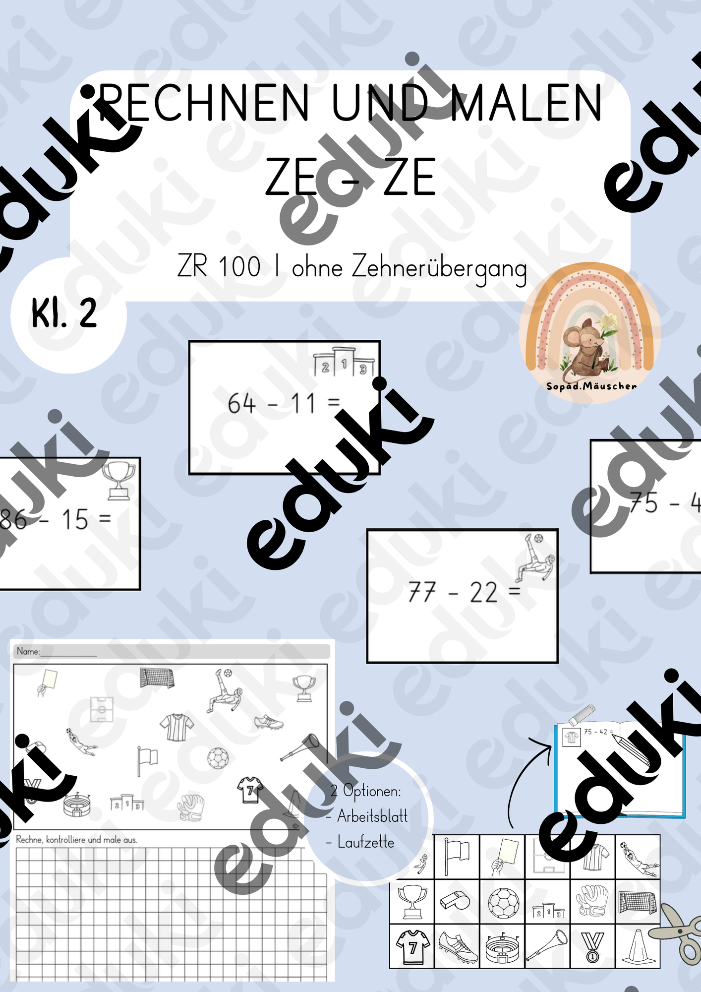ZoomedPreview
