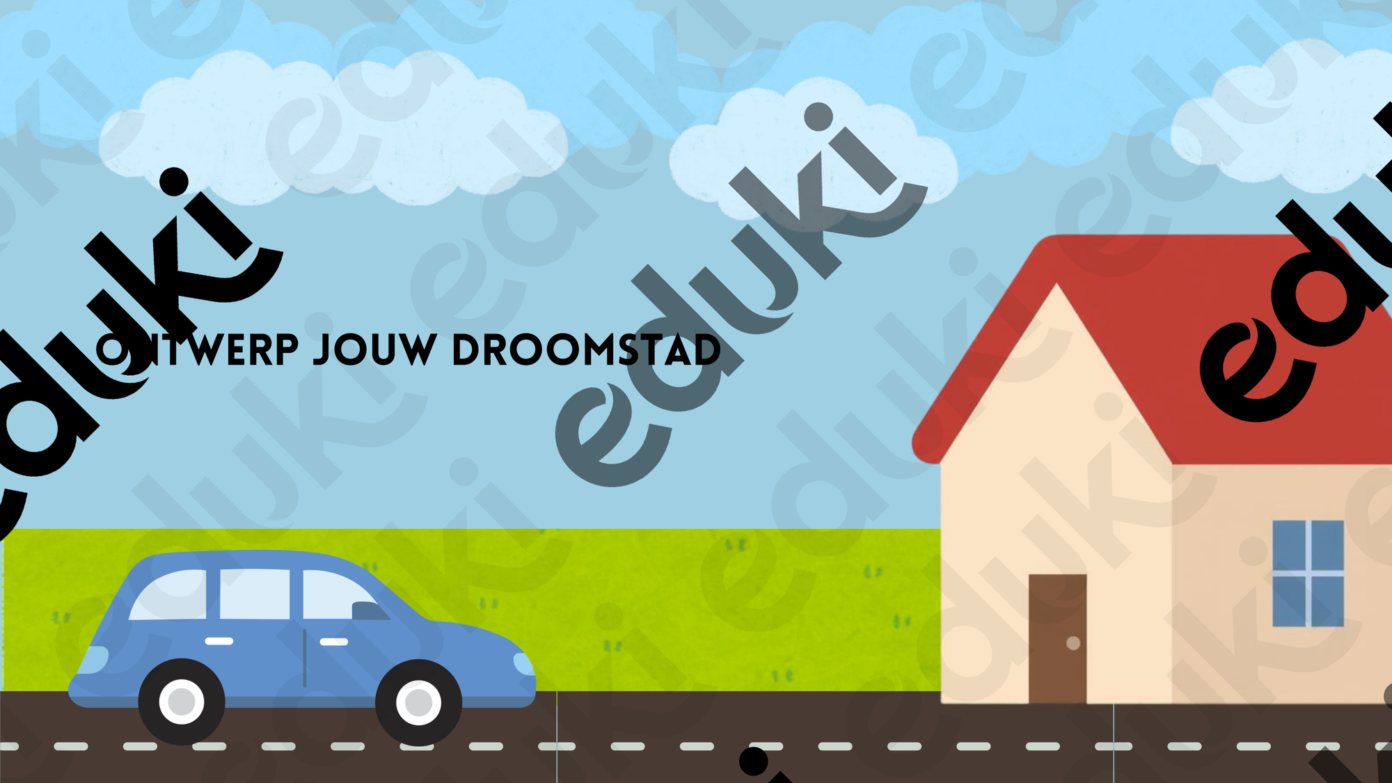 ZoomedPreview