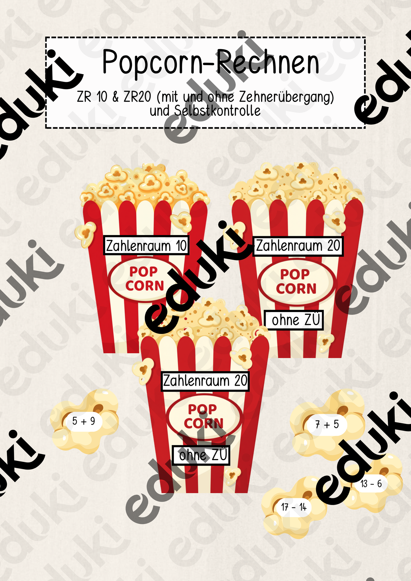 ZoomedPreview