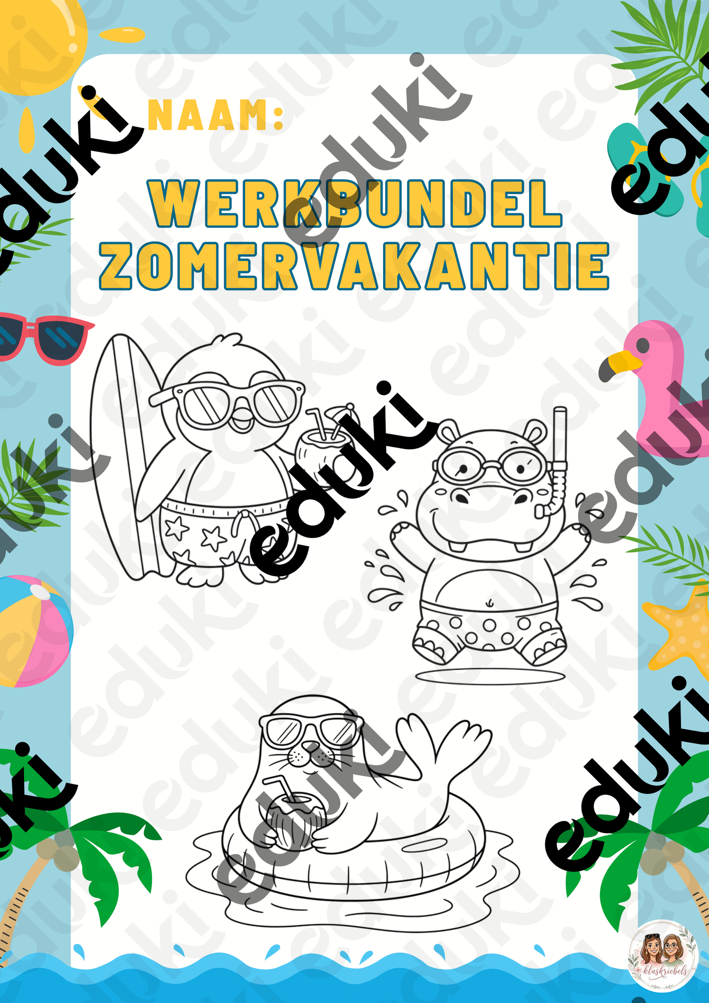 ZoomedPreview