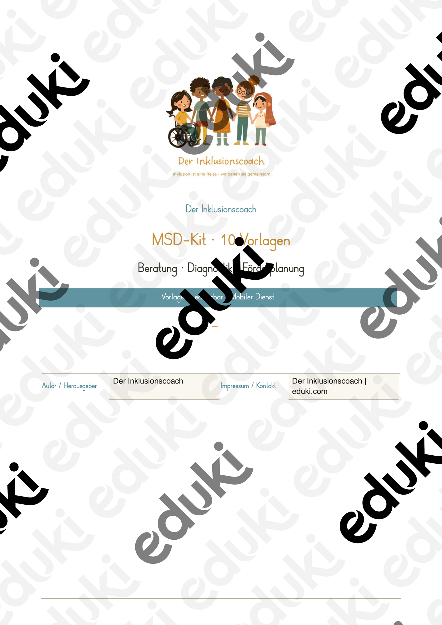 ZoomedPreview