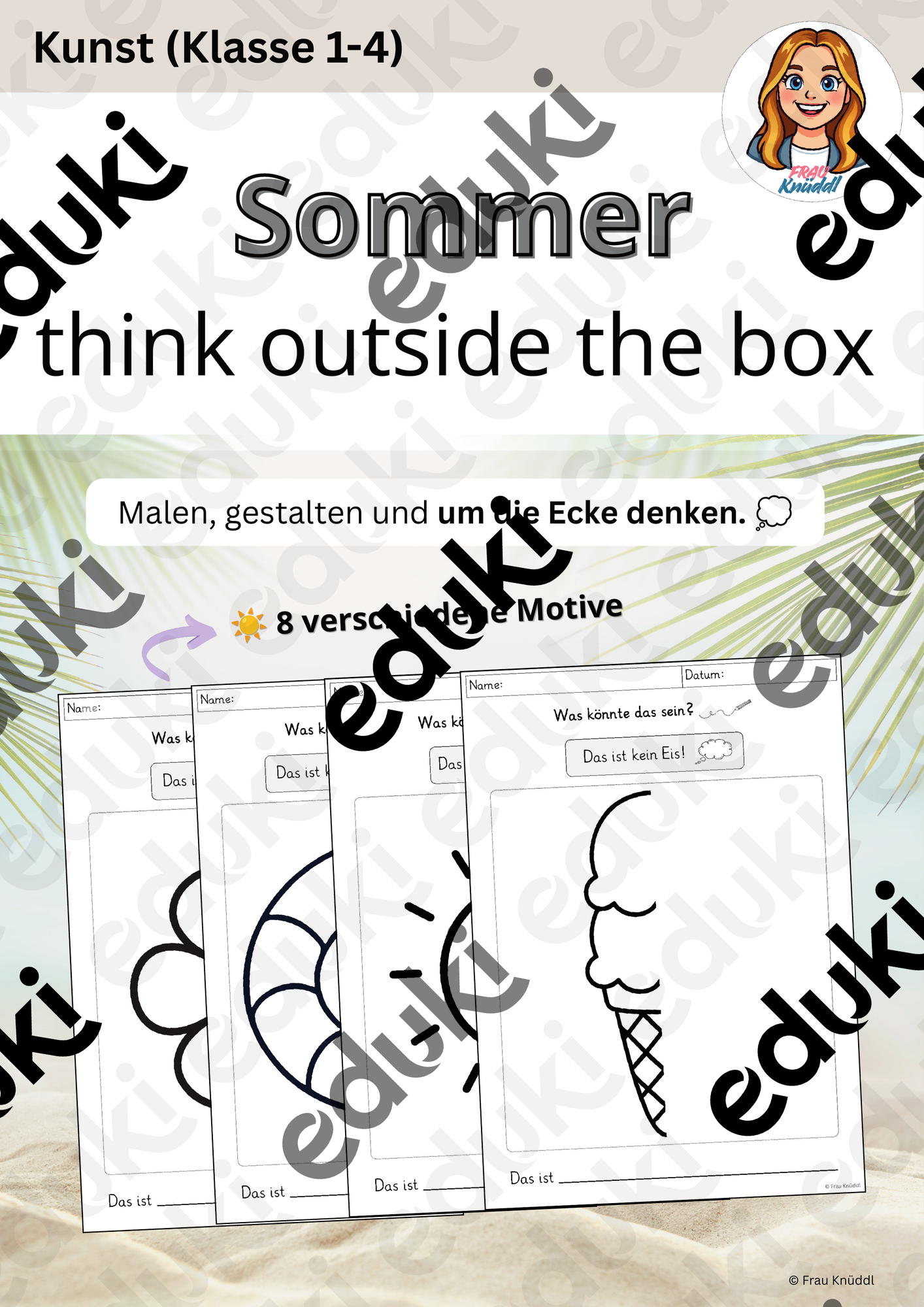 ZoomedPreview