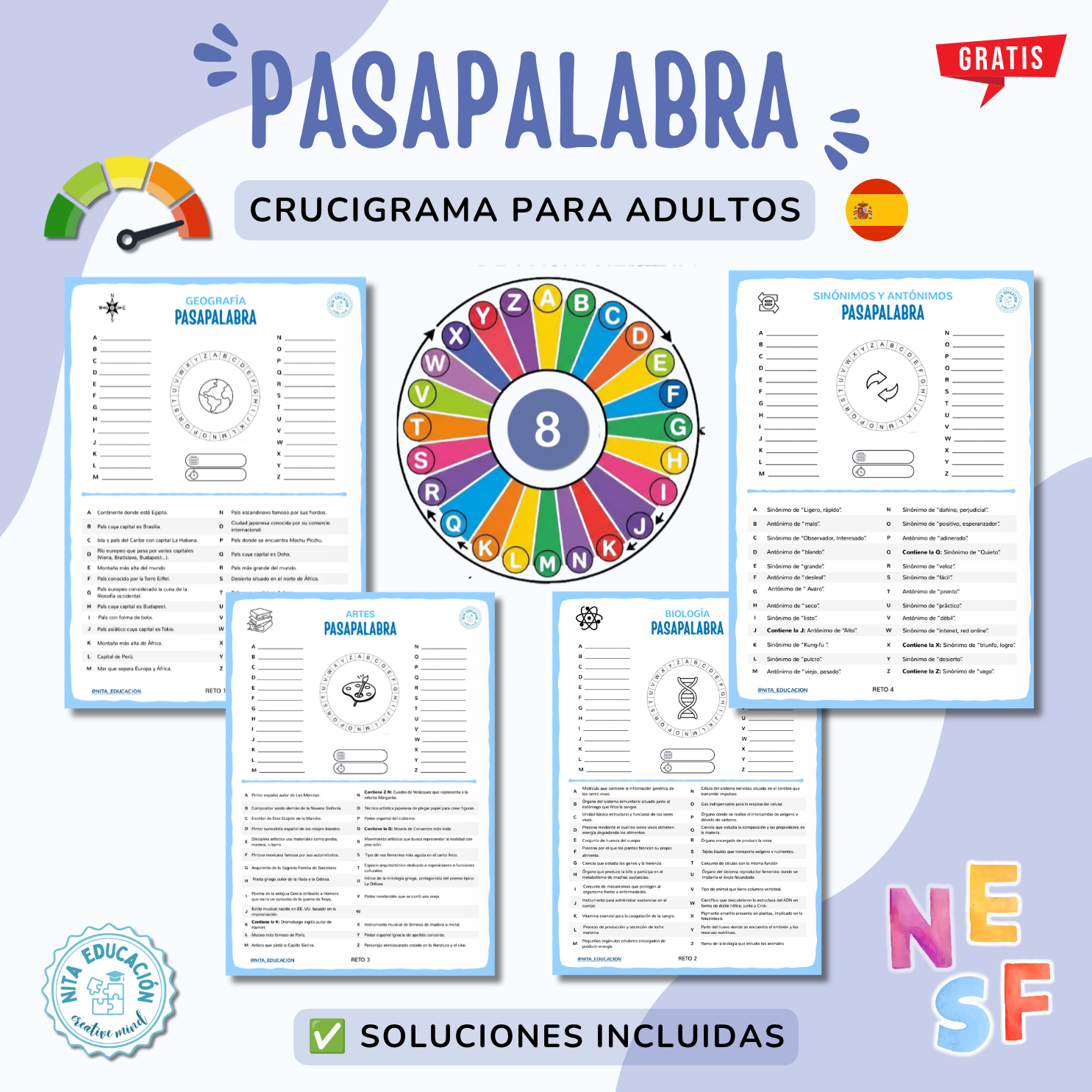Bandeja De Escritura De Letras Y Dibujo De Madera | 36 Tarjetas Y Bolsa De Arena | Aprendizaje Multisensorial Para Niños