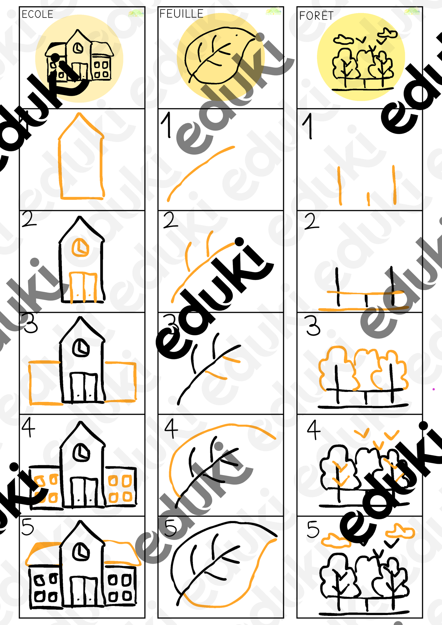 ZoomedPreview