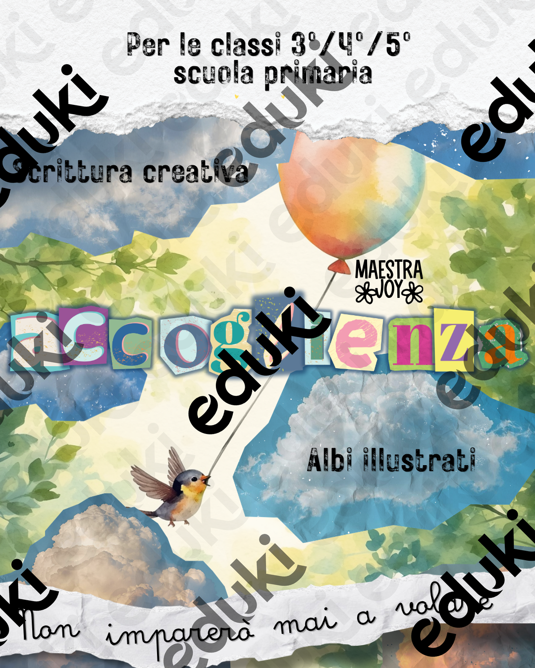 ZoomedPreview