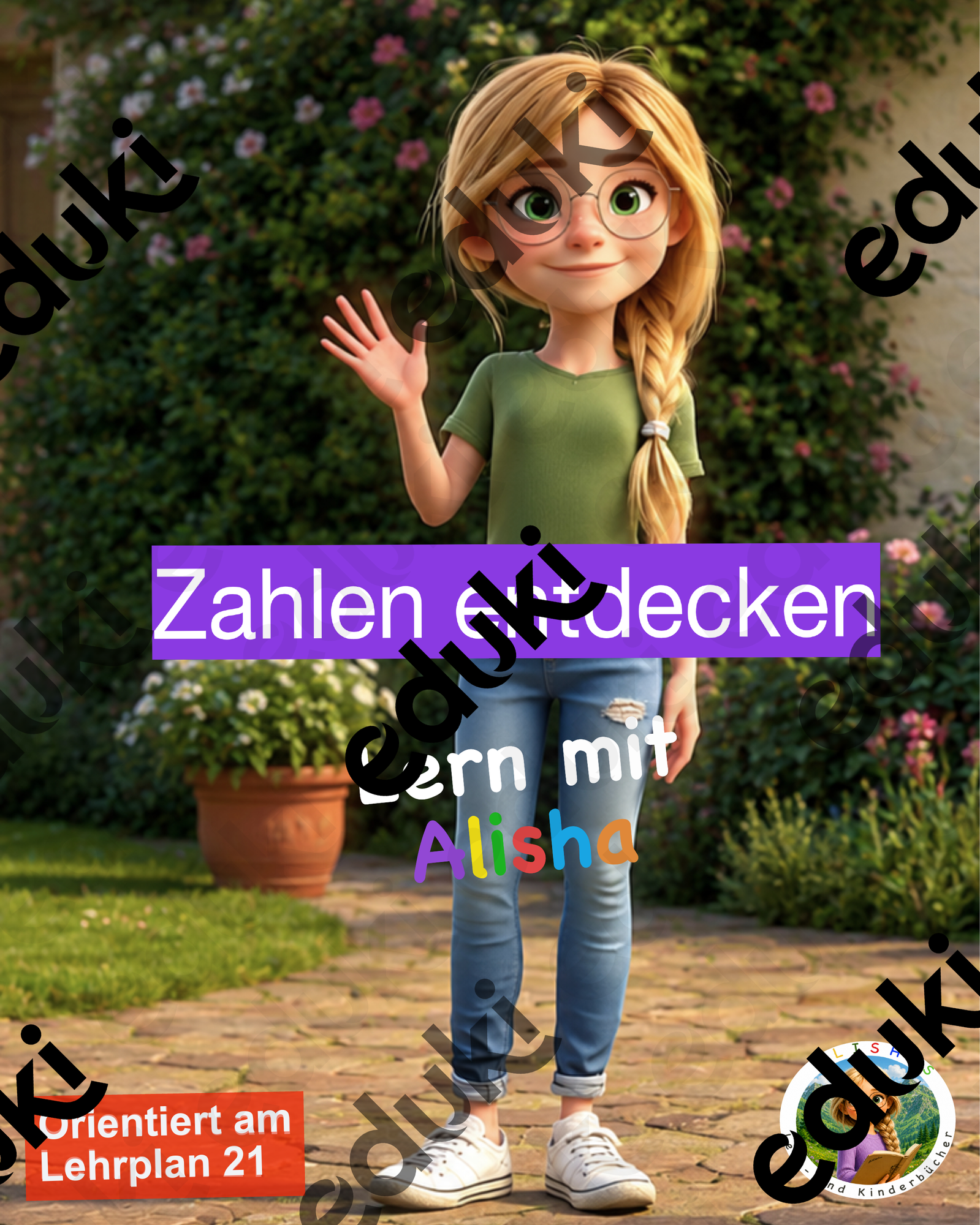 ZoomedPreview