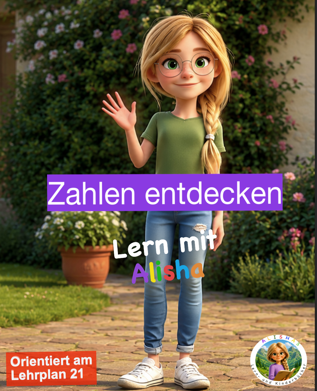 ZoomedPreview