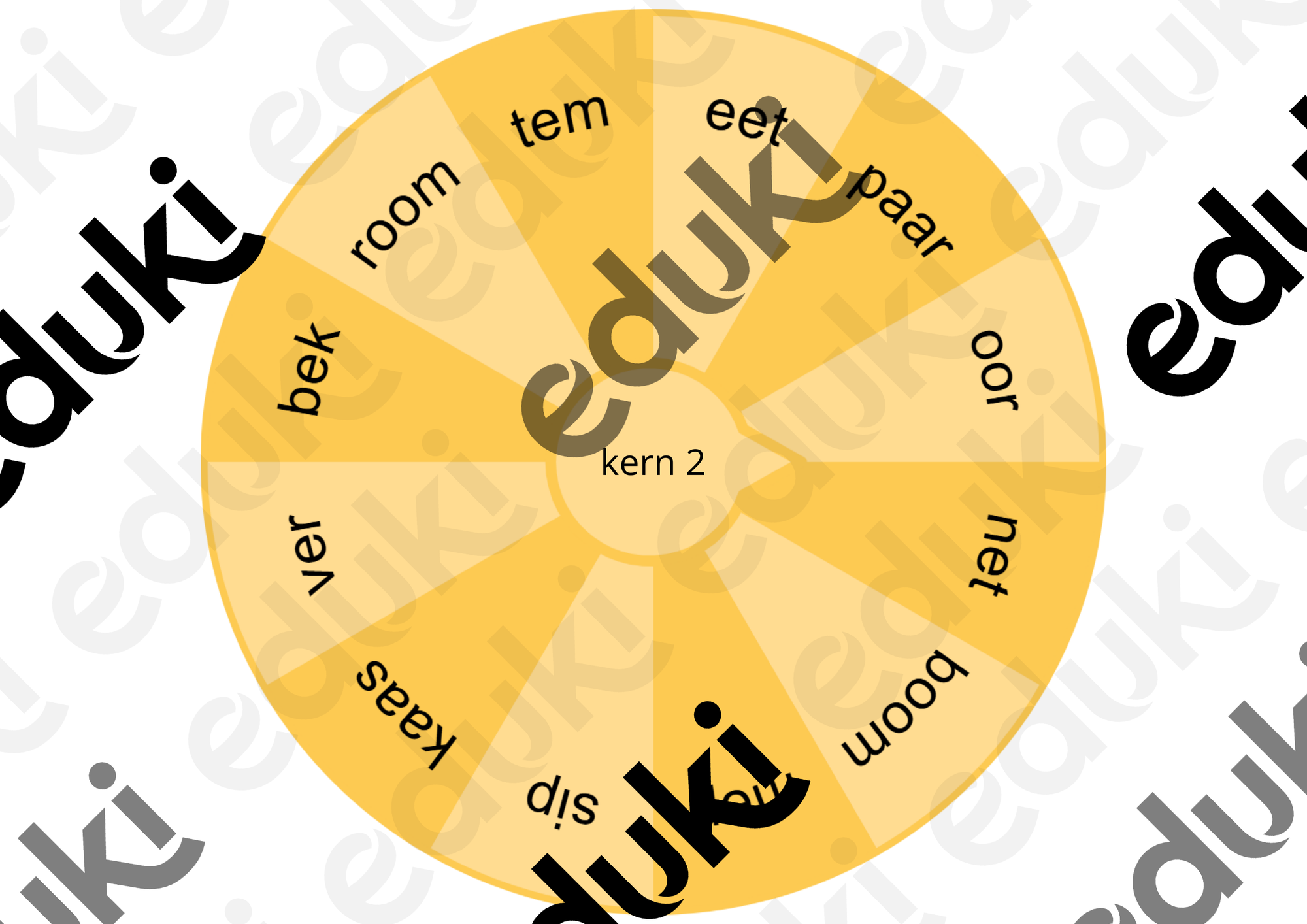 ZoomedPreview