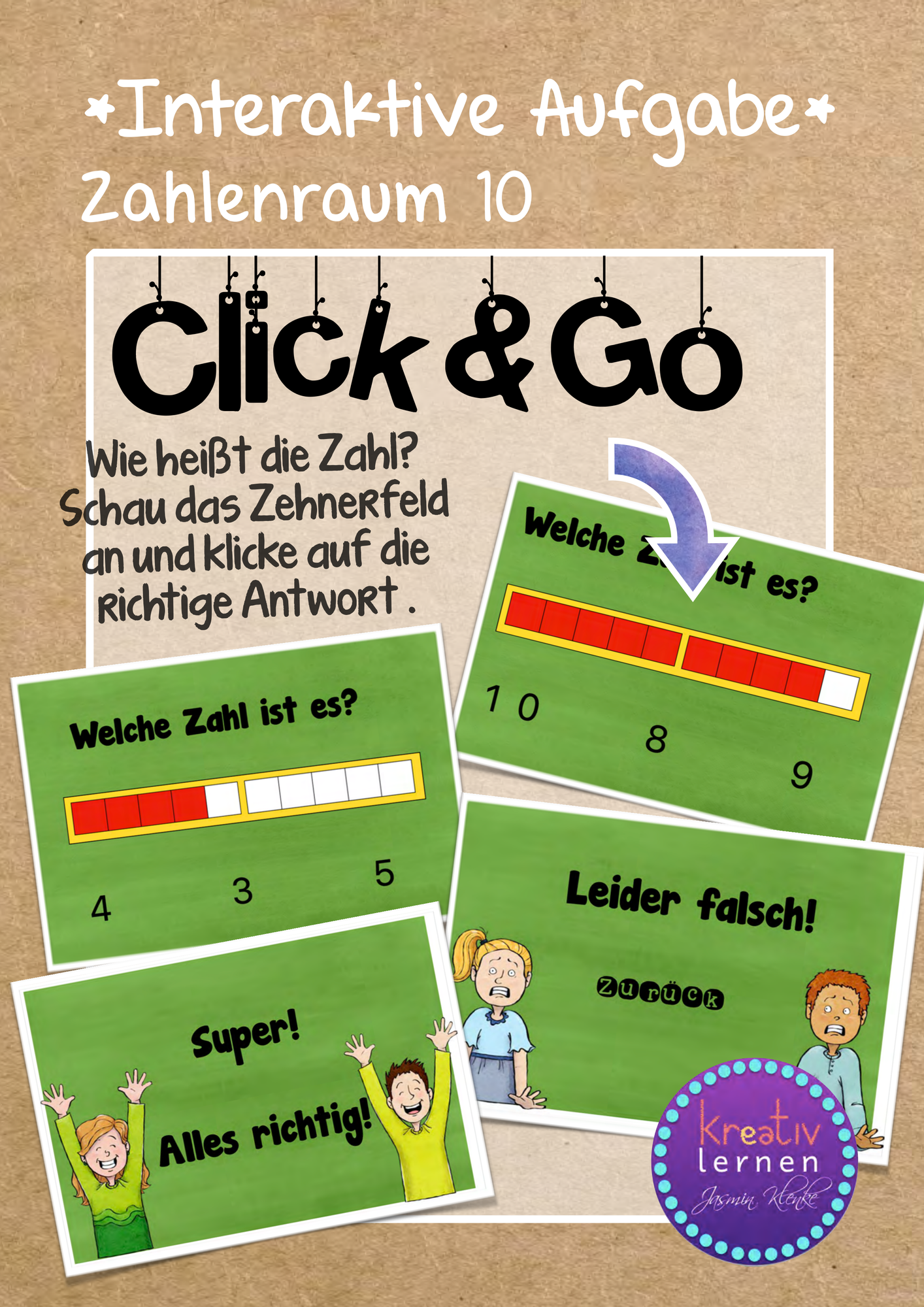 ZoomedPreview