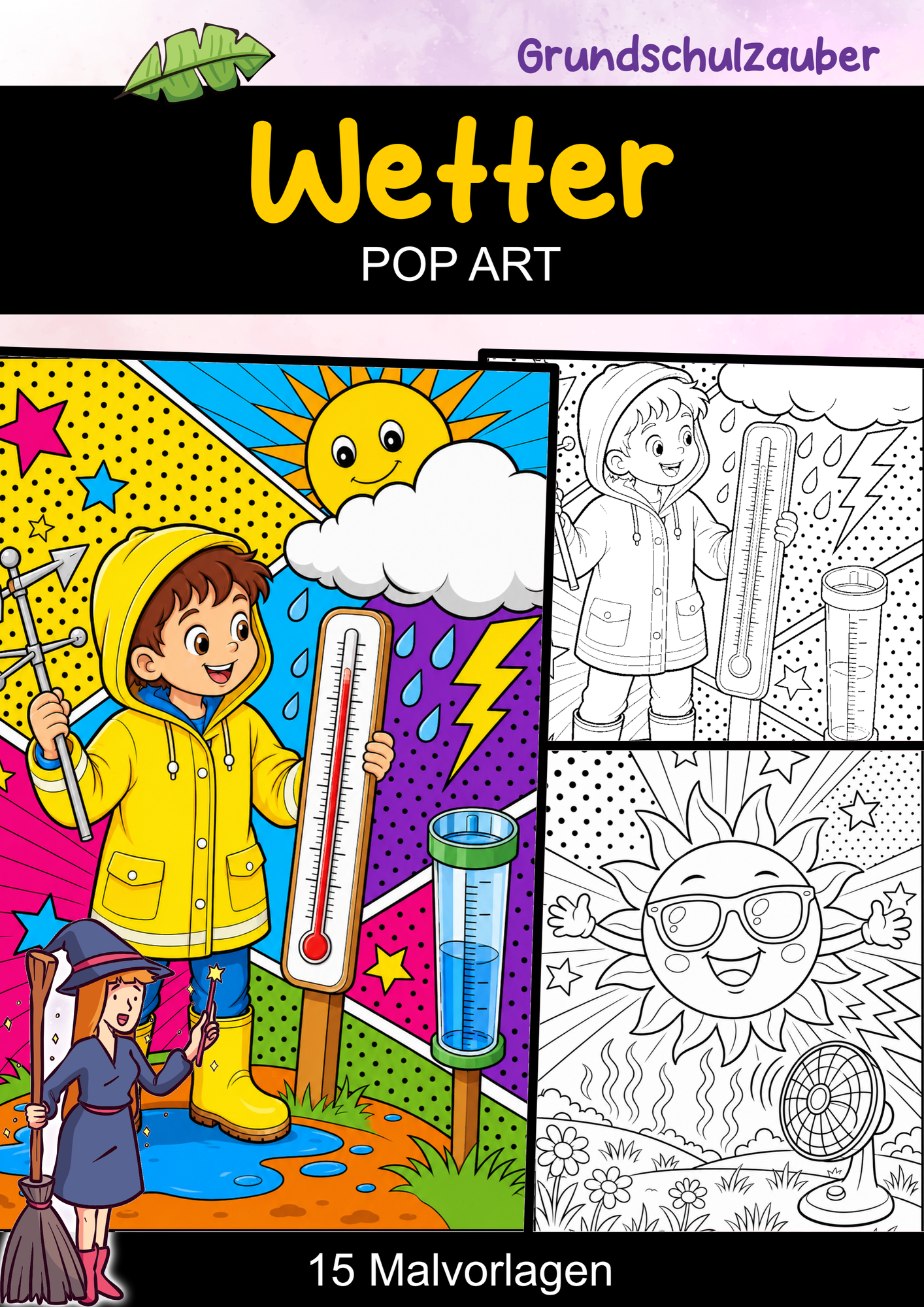 ZoomedPreview