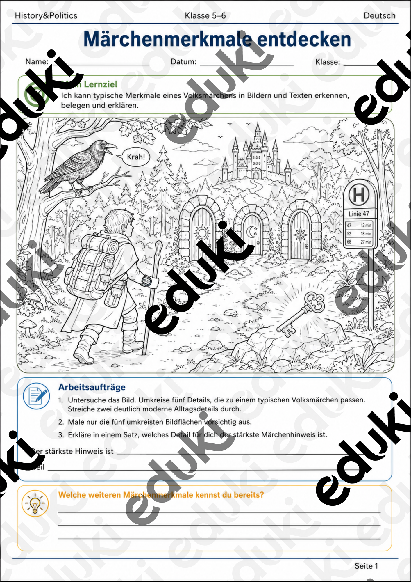 ZoomedPreview