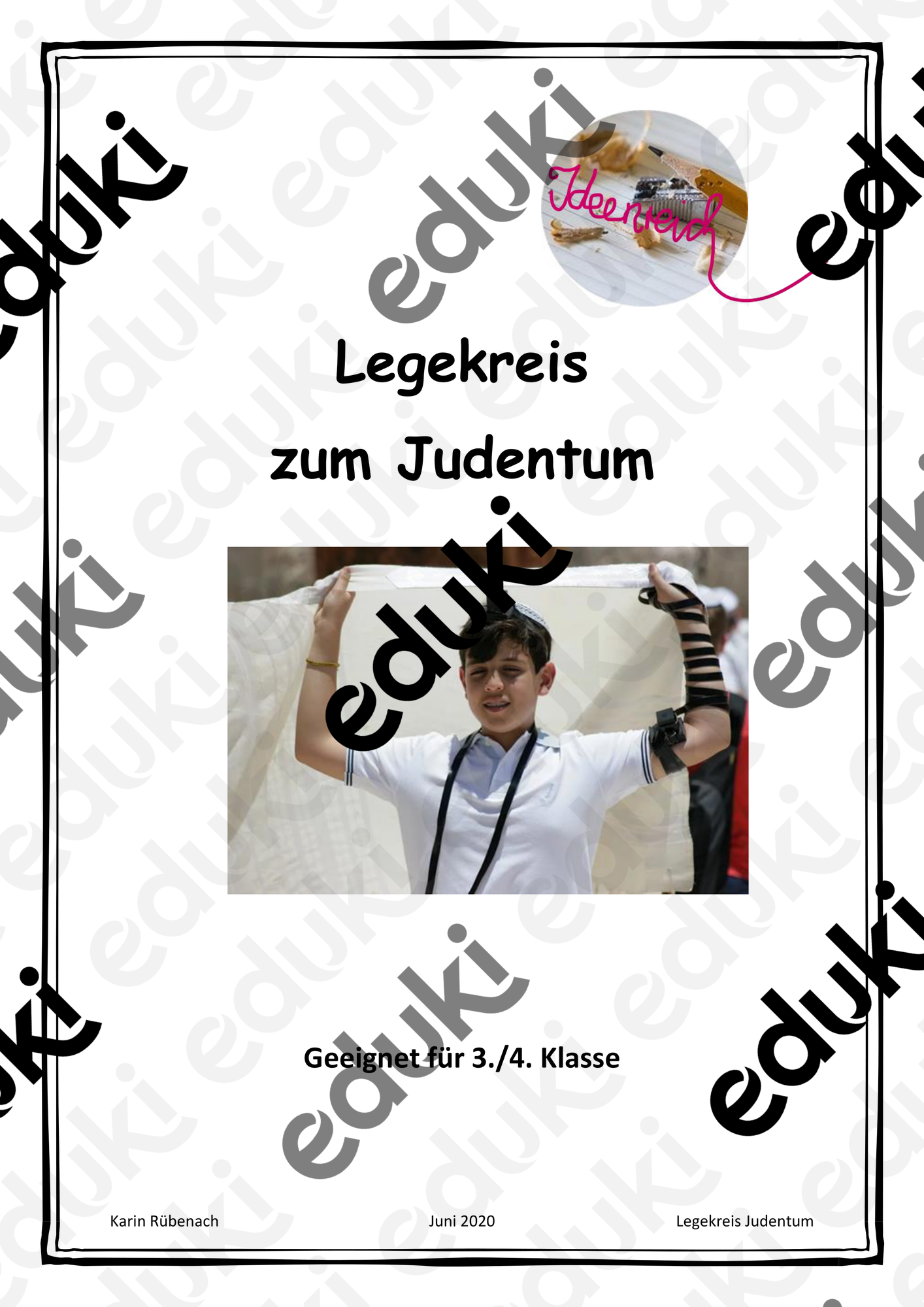 ZoomedPreview