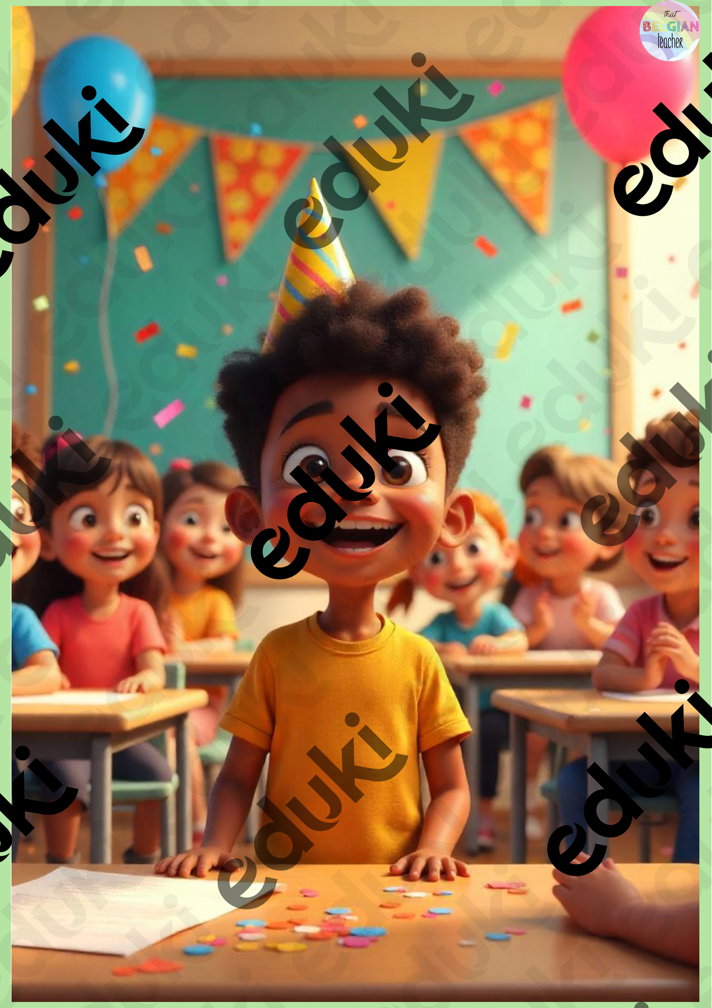 ZoomedPreview